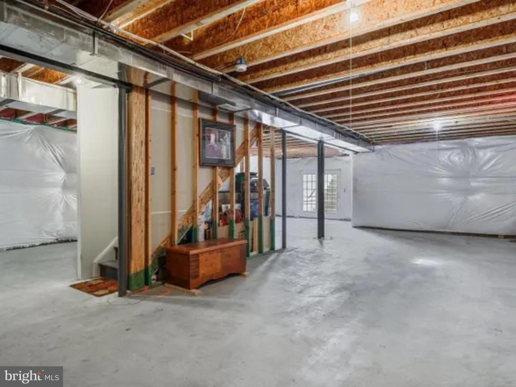 44557 GRANITE RUN TERRACE