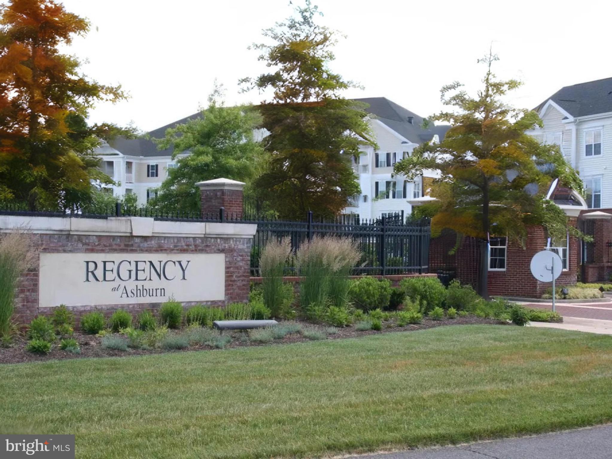 44557 GRANITE RUN TERRACE