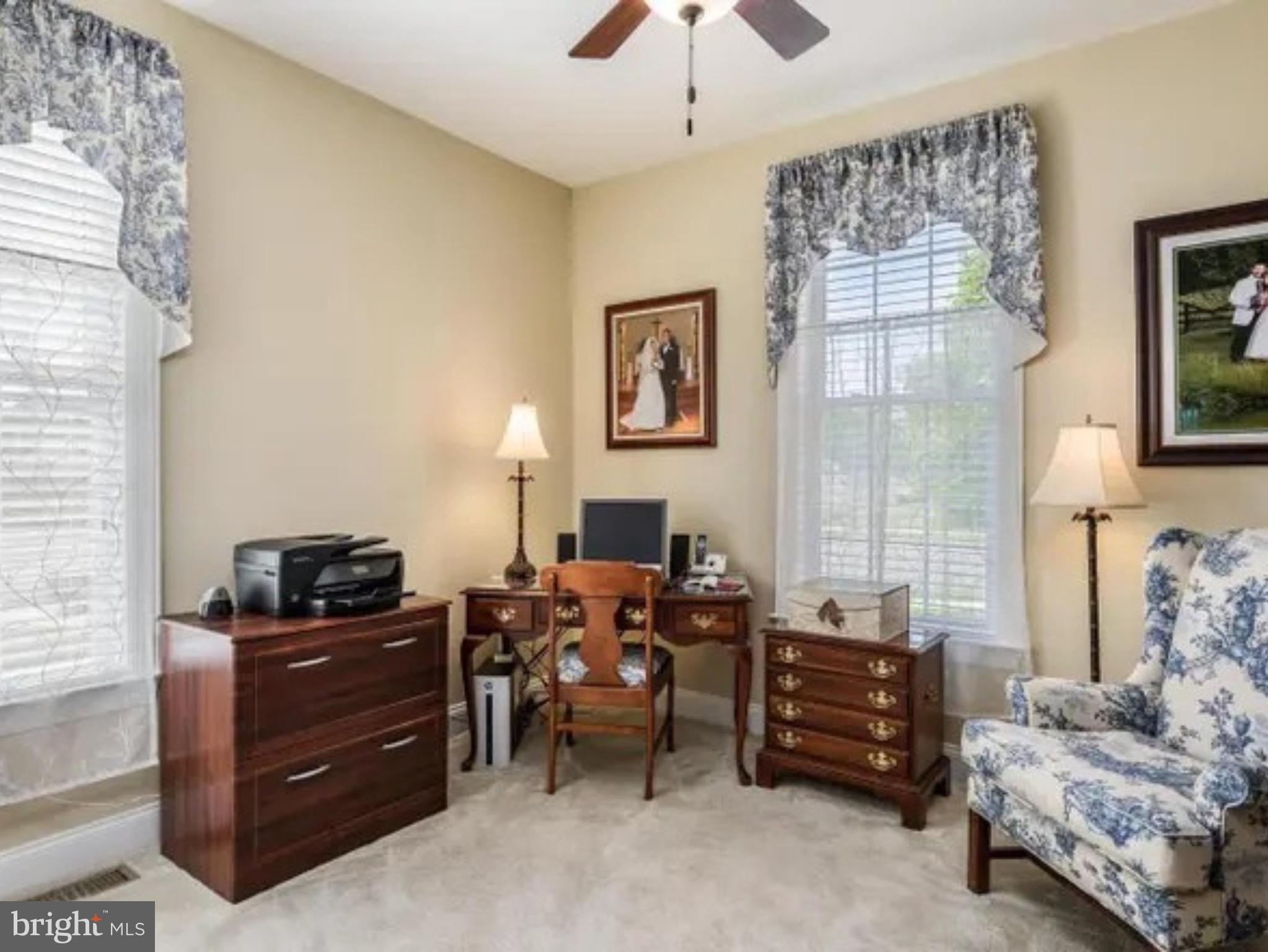 44557 GRANITE RUN TERRACE