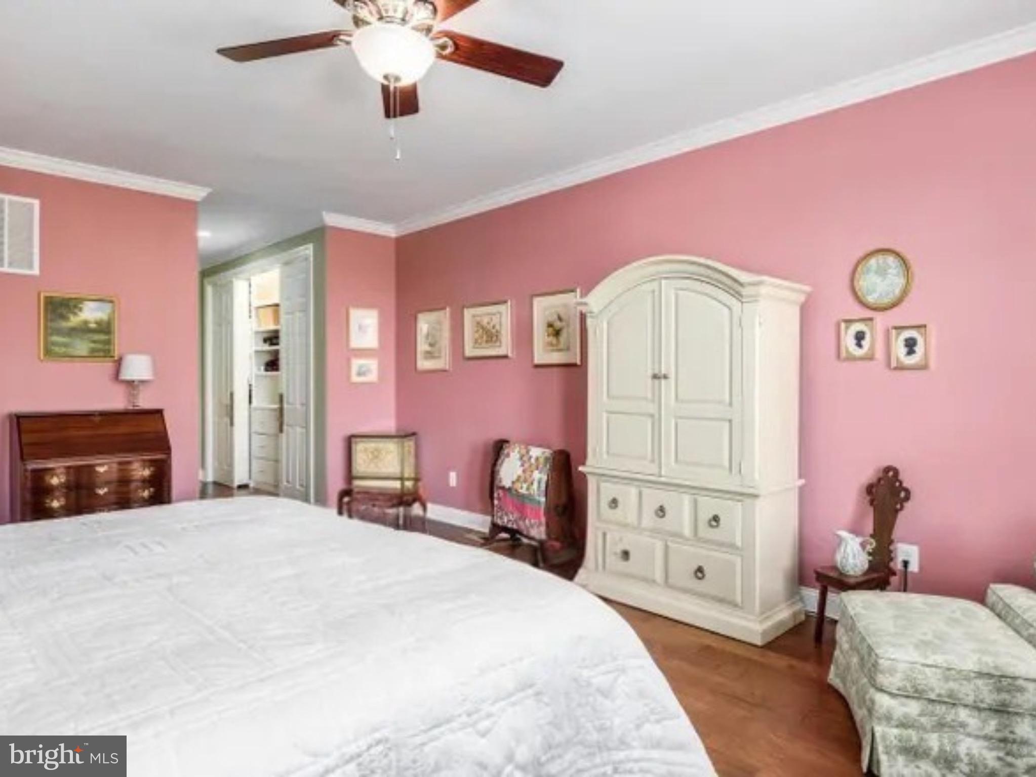 44557 GRANITE RUN TERRACE