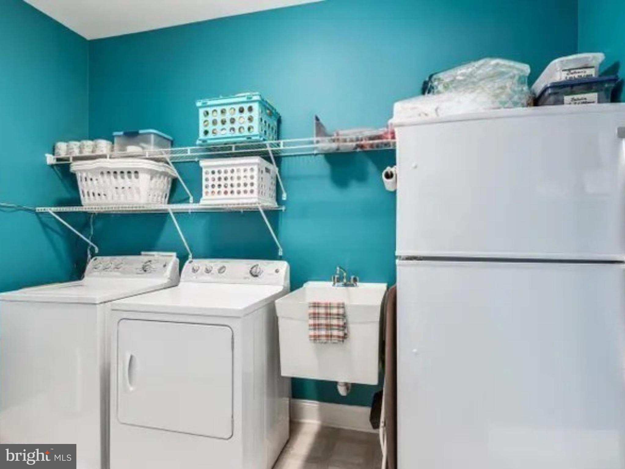 44557 GRANITE RUN TERRACE