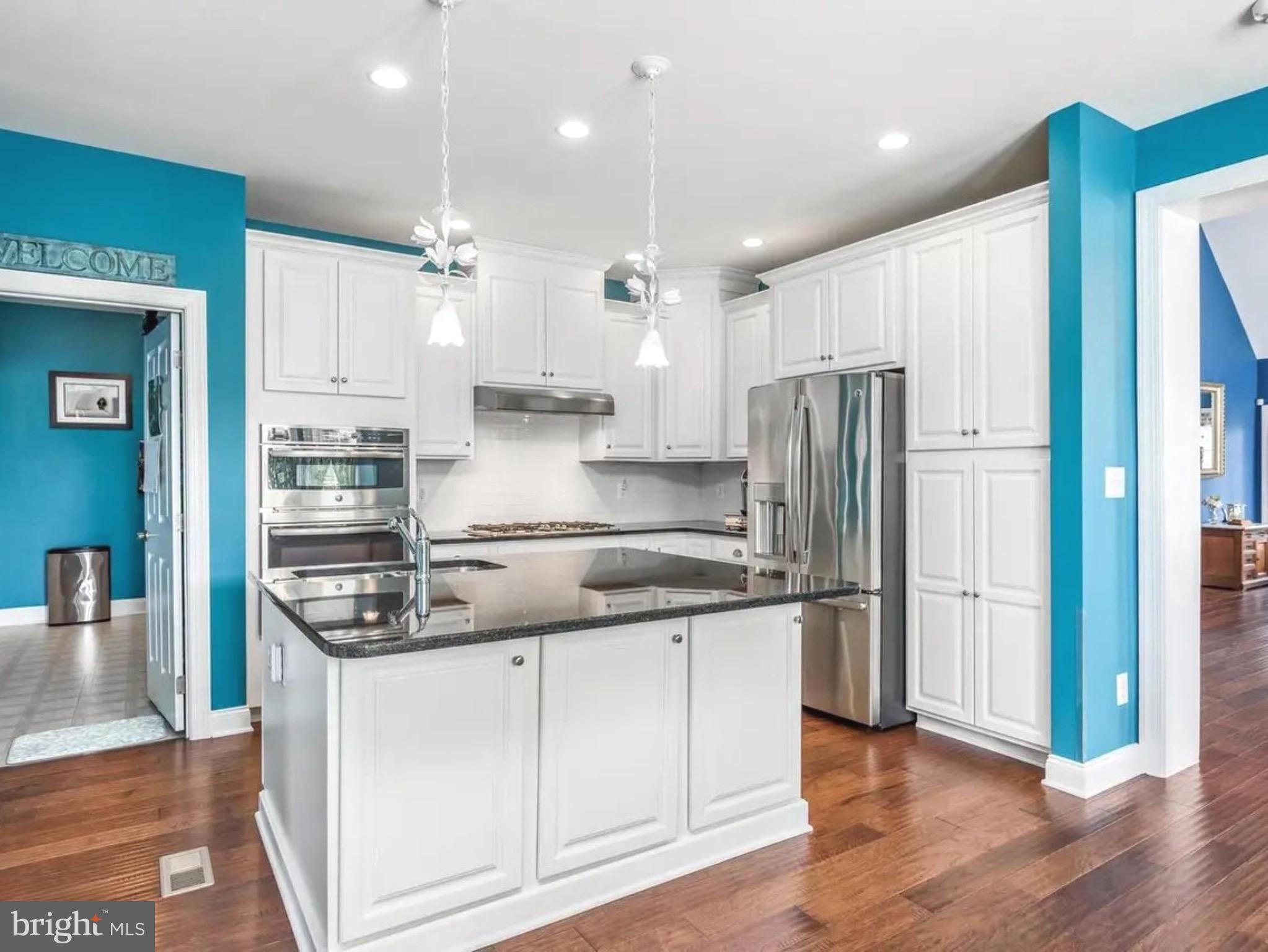 44557 GRANITE RUN TERRACE