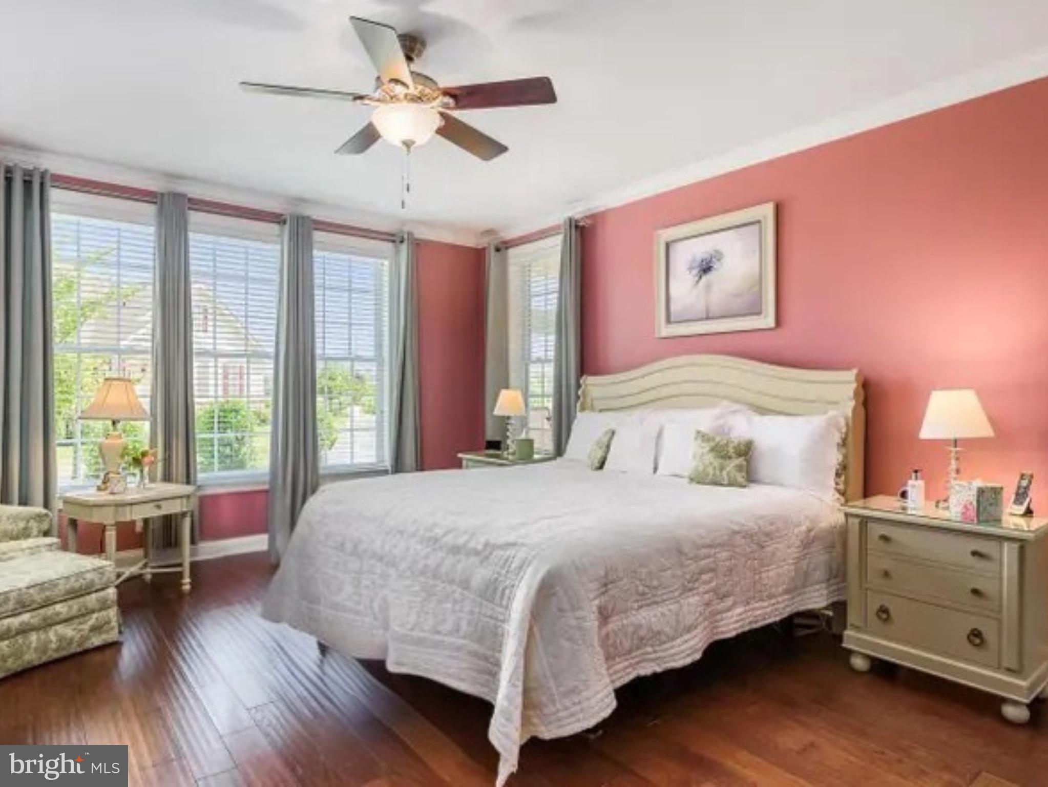 44557 GRANITE RUN TERRACE