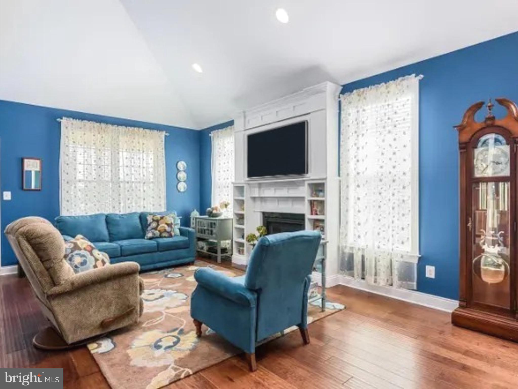 44557 GRANITE RUN TERRACE