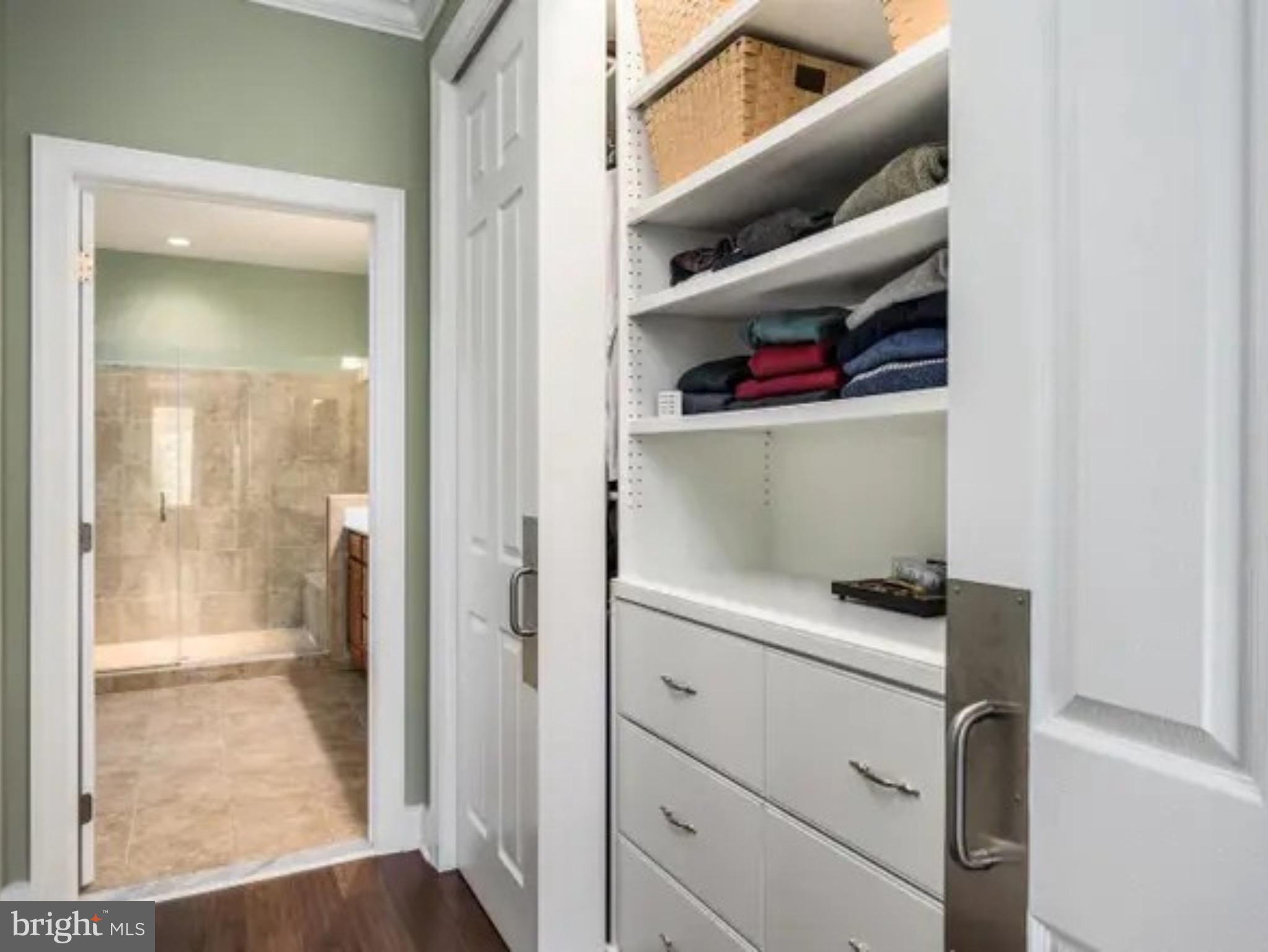 44557 GRANITE RUN TERRACE