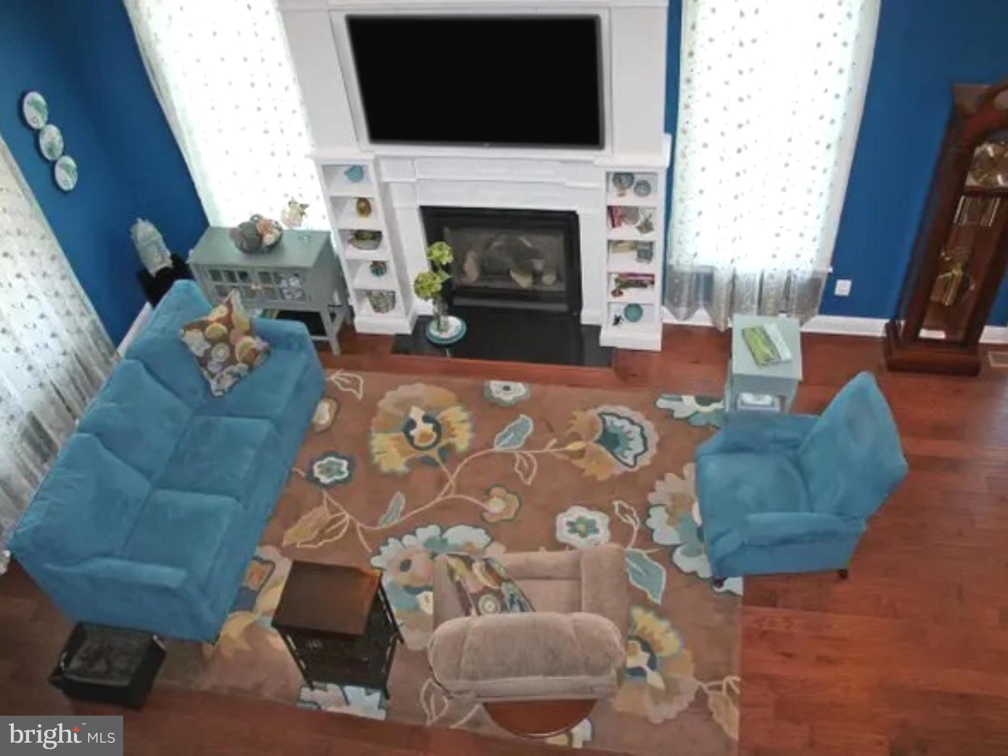 44557 GRANITE RUN TERRACE