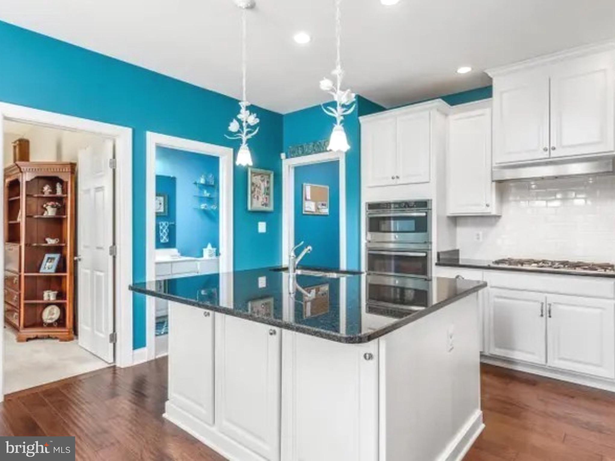 44557 GRANITE RUN TERRACE