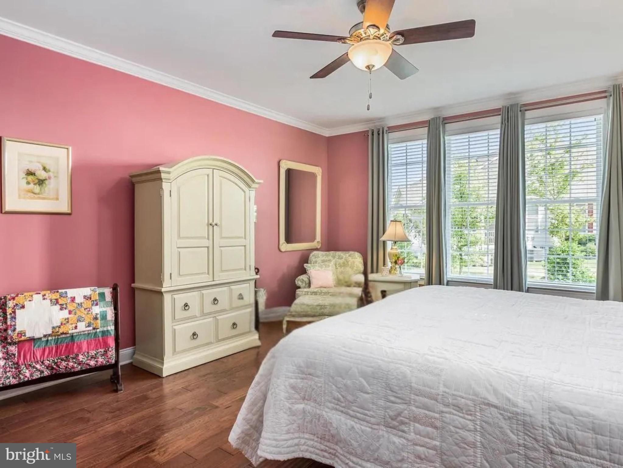 44557 GRANITE RUN TERRACE