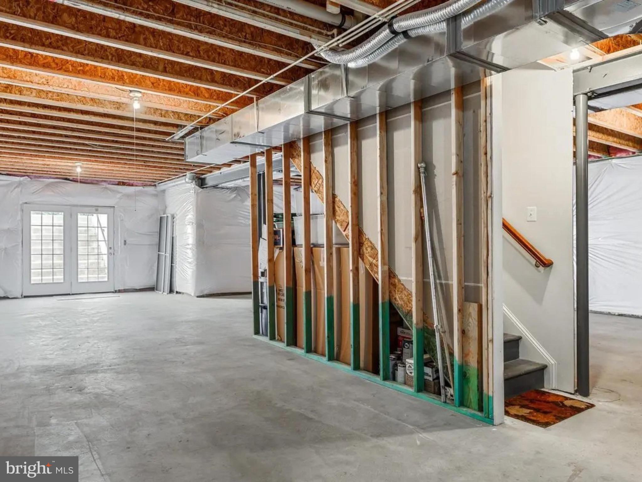 44557 GRANITE RUN TERRACE