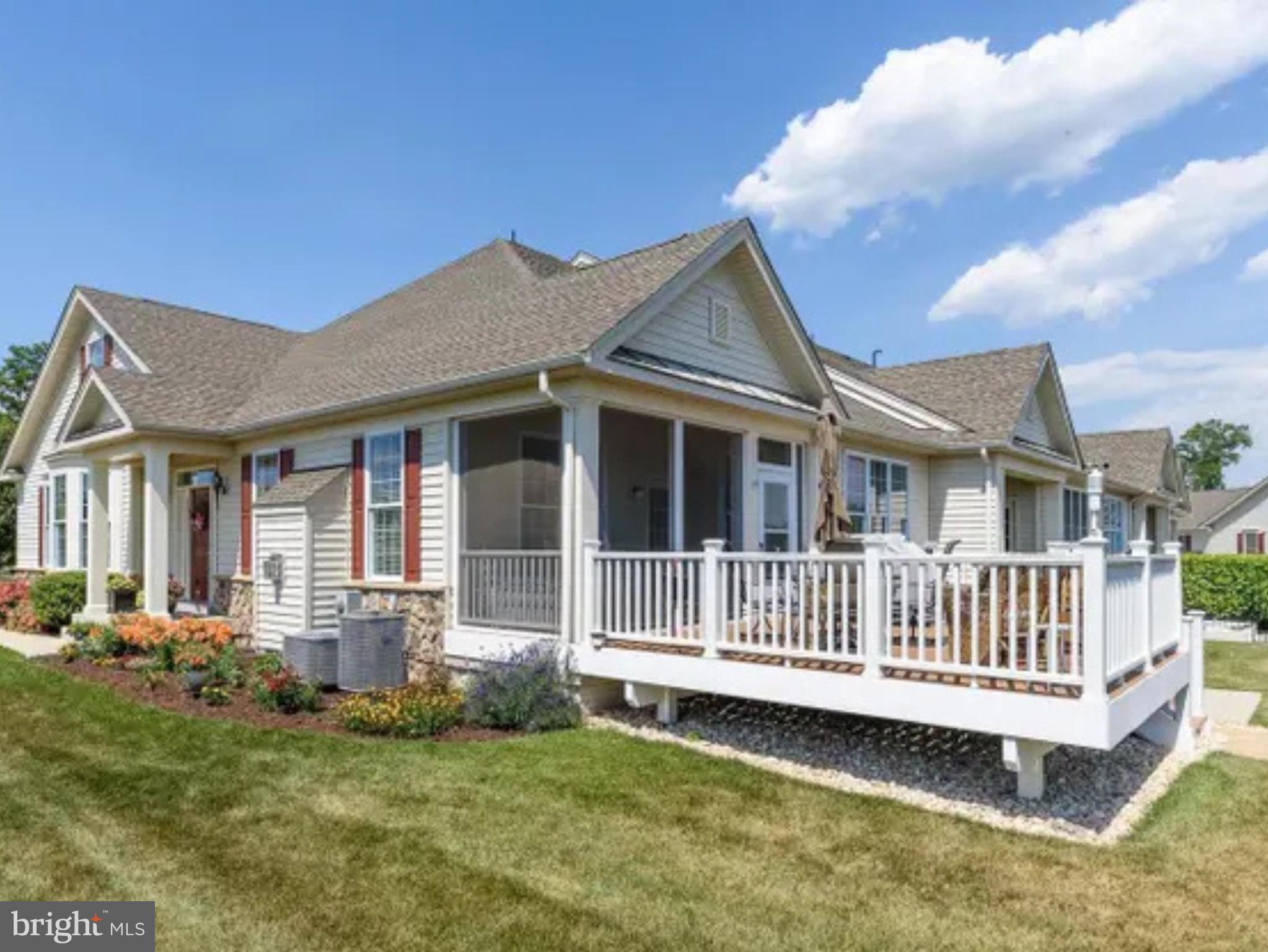 44557 GRANITE RUN TERRACE