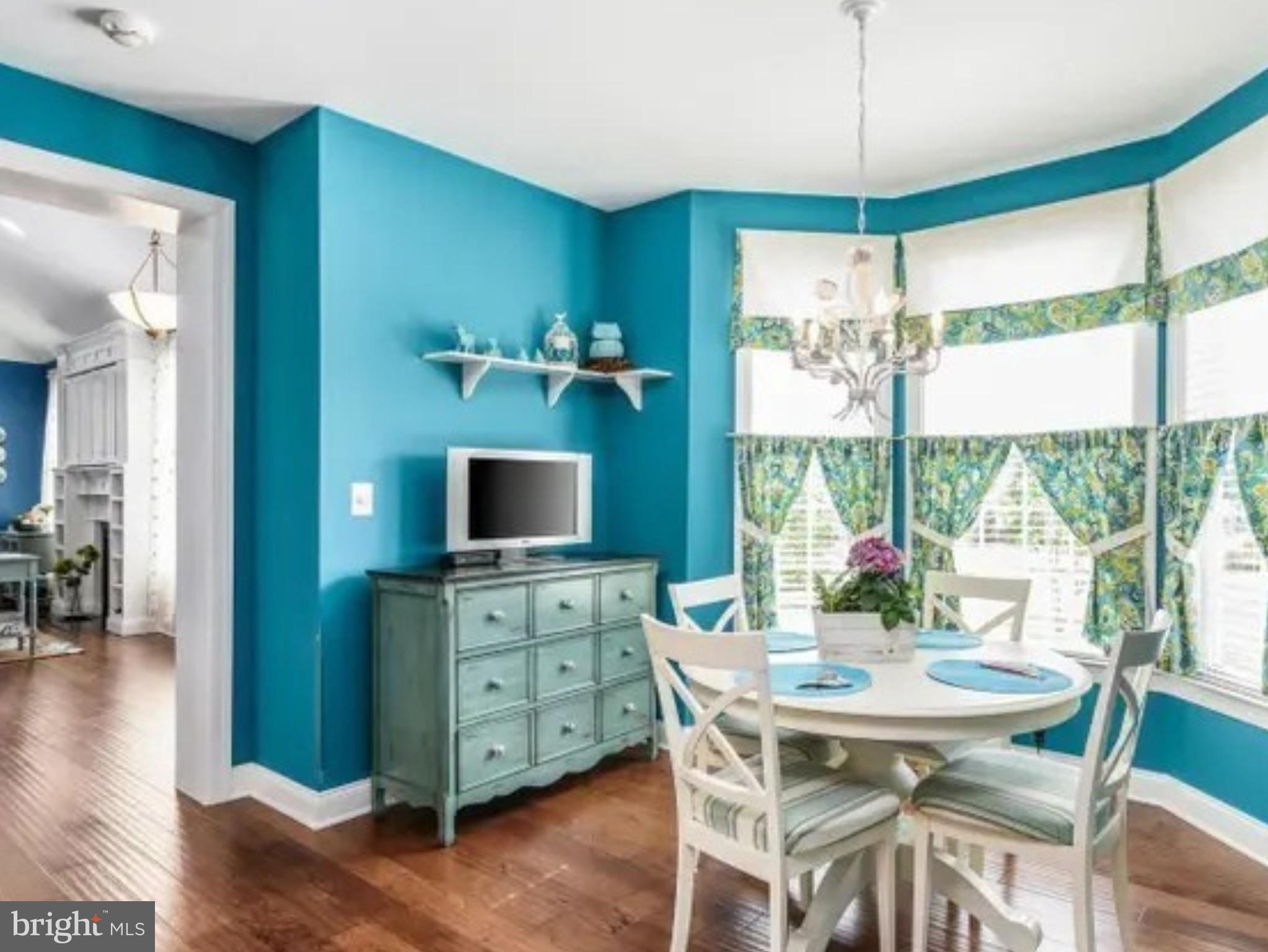 44557 GRANITE RUN TERRACE