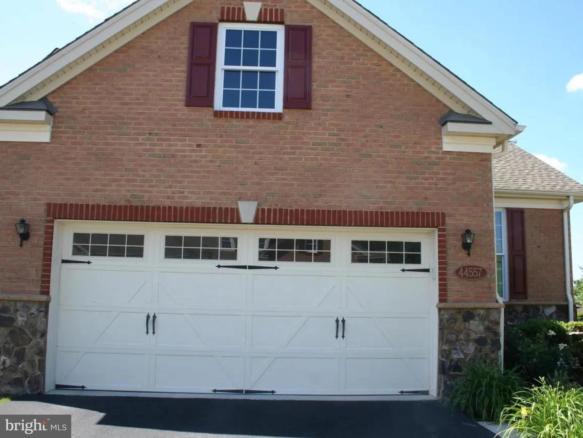 44557 GRANITE RUN TERRACE