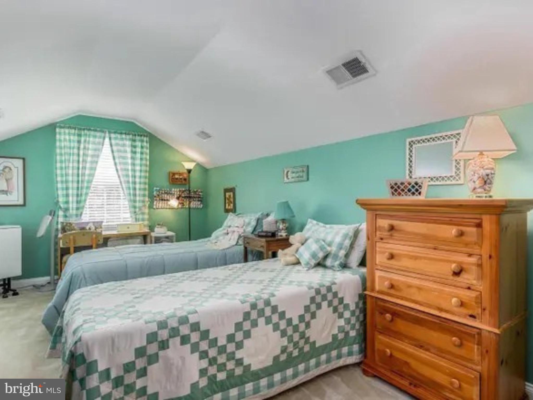 44557 GRANITE RUN TERRACE