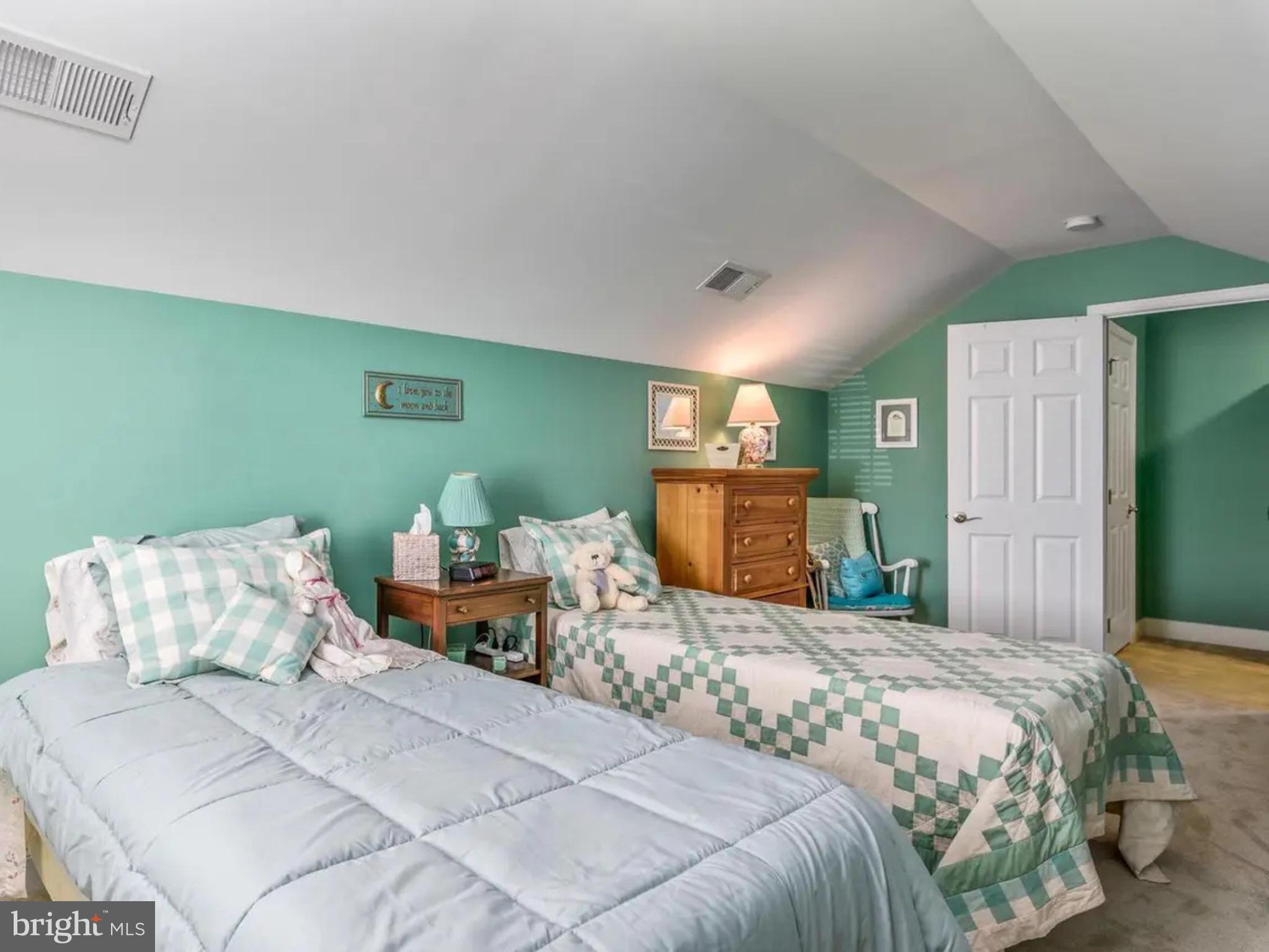 44557 GRANITE RUN TERRACE