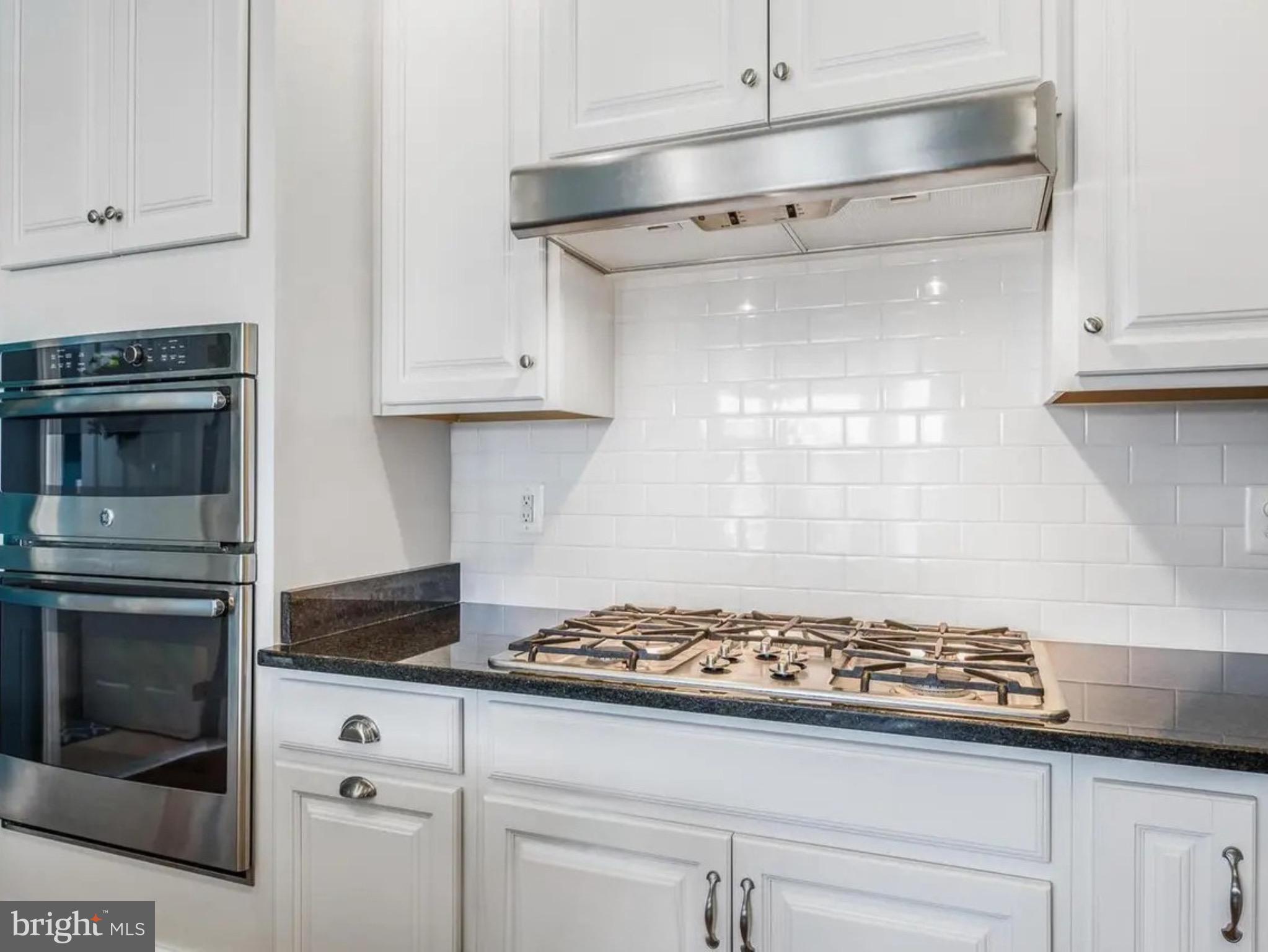 44557 GRANITE RUN TERRACE