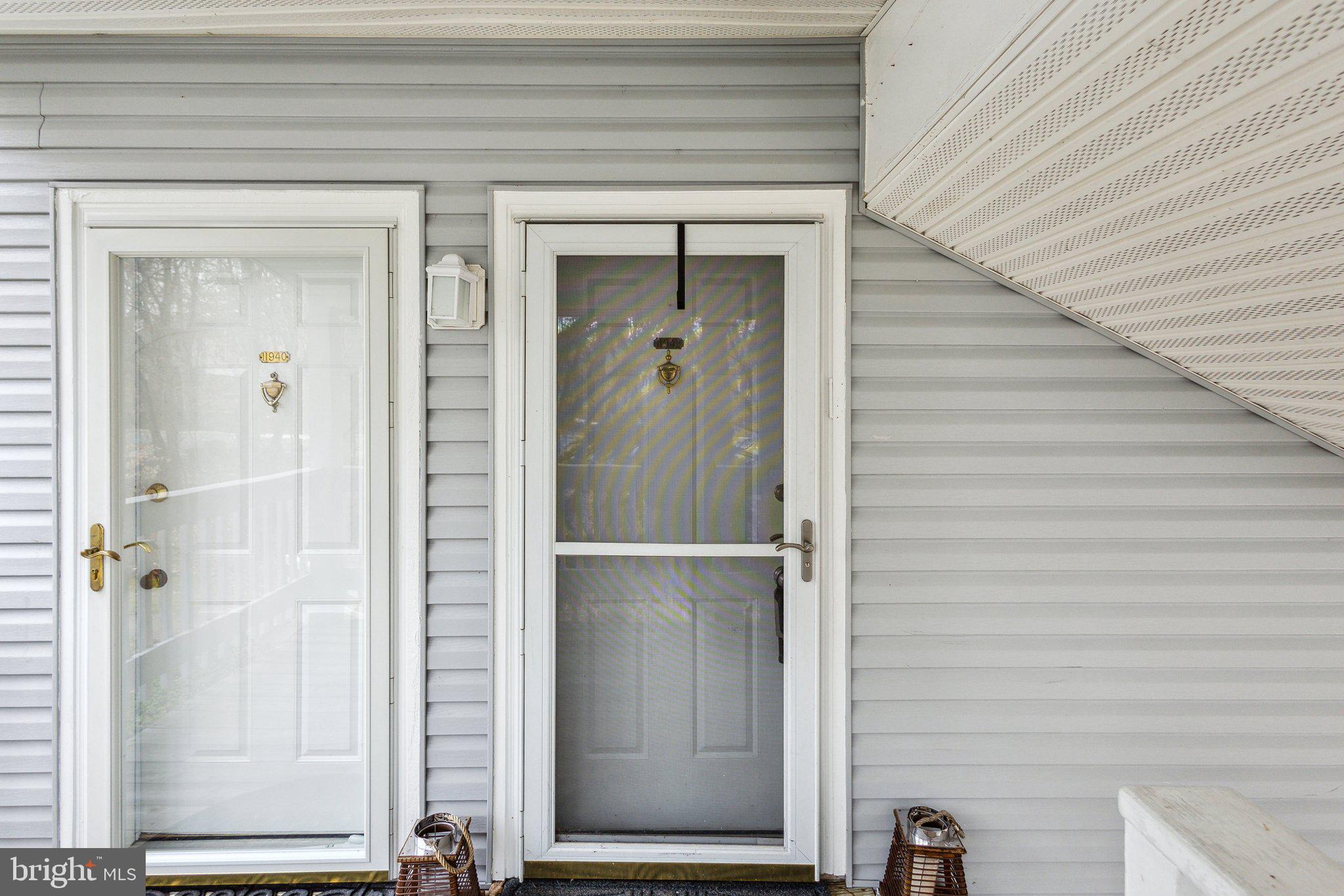 11942 Cardamom Dr #11942