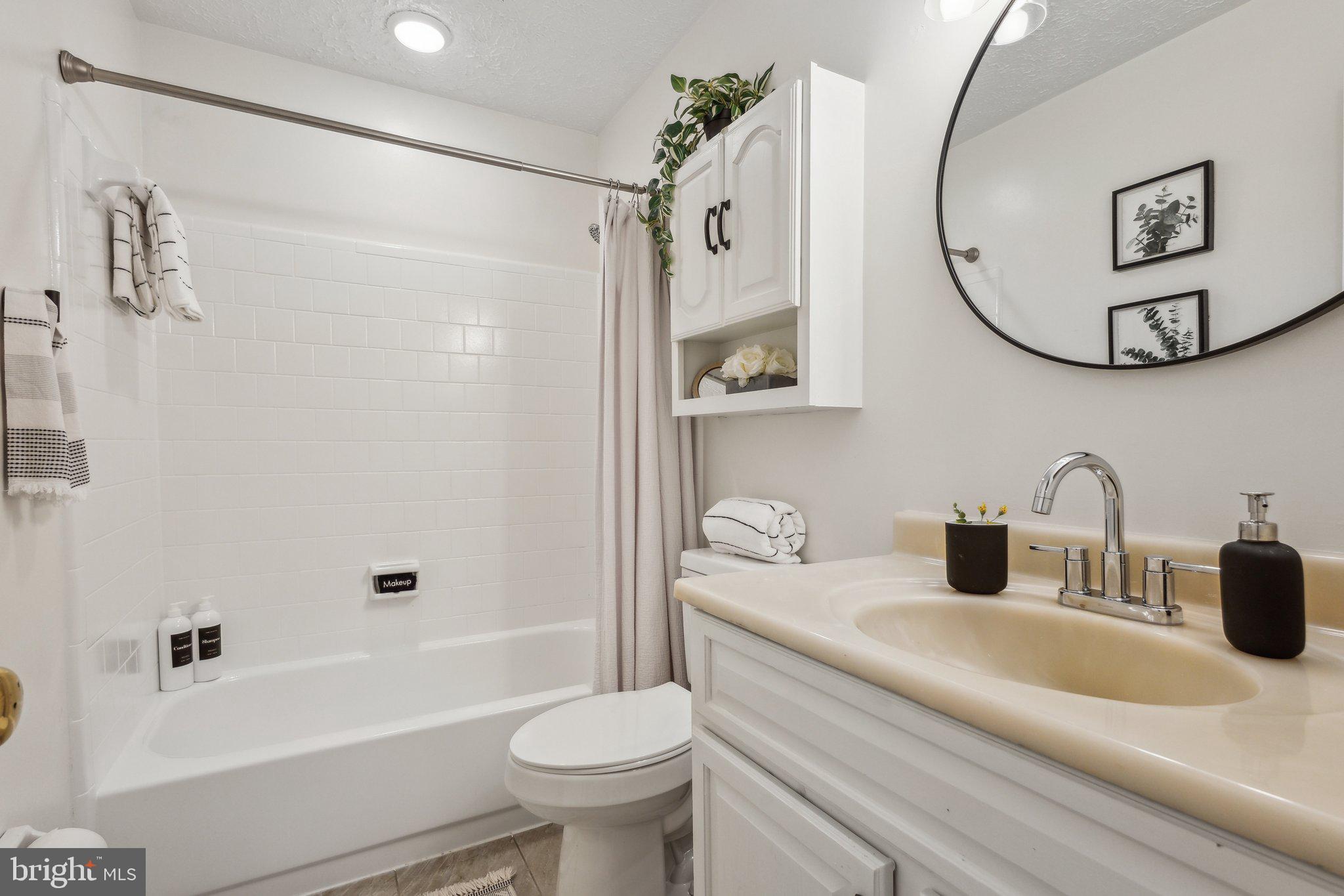 11942 Cardamom Dr #11942