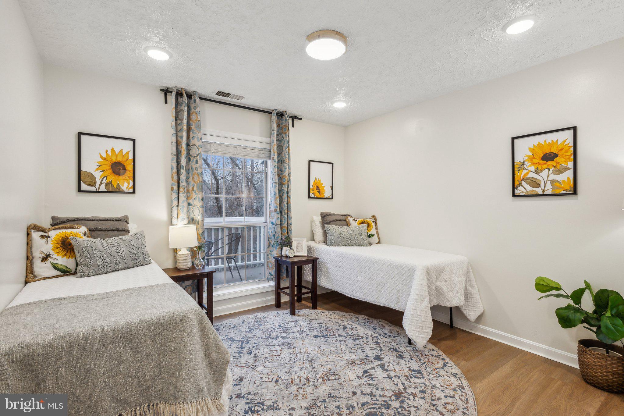 11942 Cardamom Dr #11942