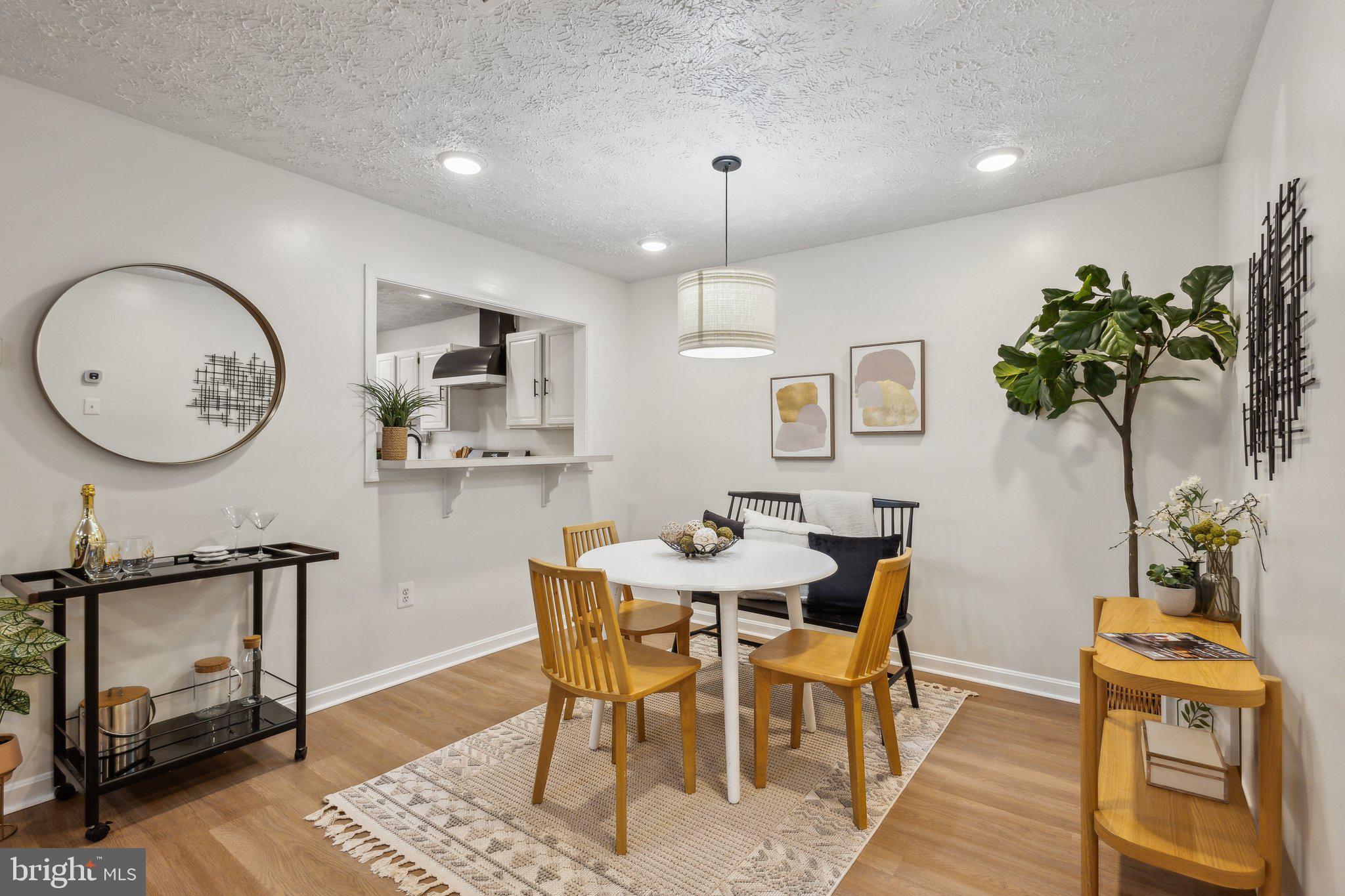 11942 Cardamom Dr #11942