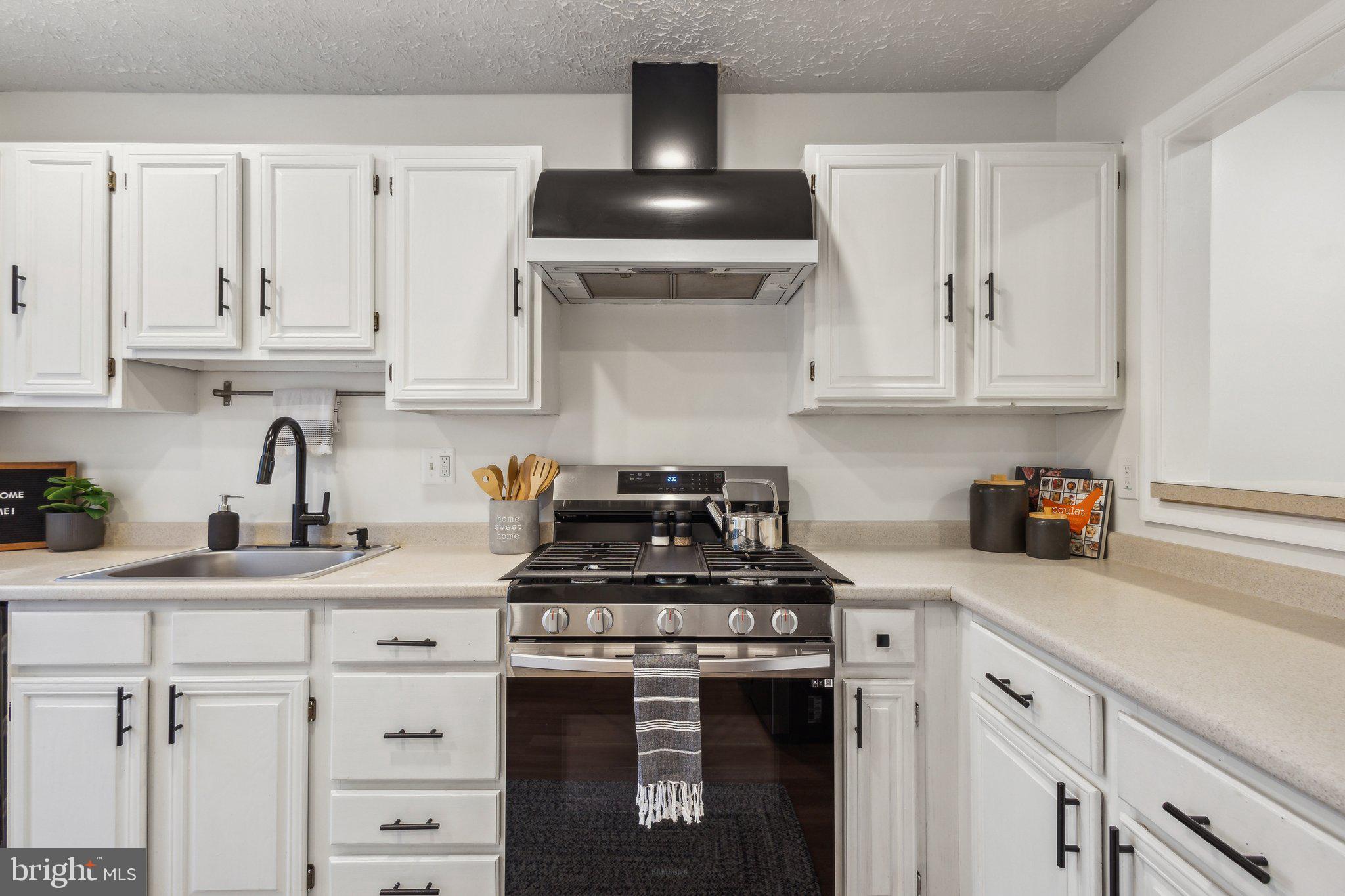 11942 Cardamom Dr #11942