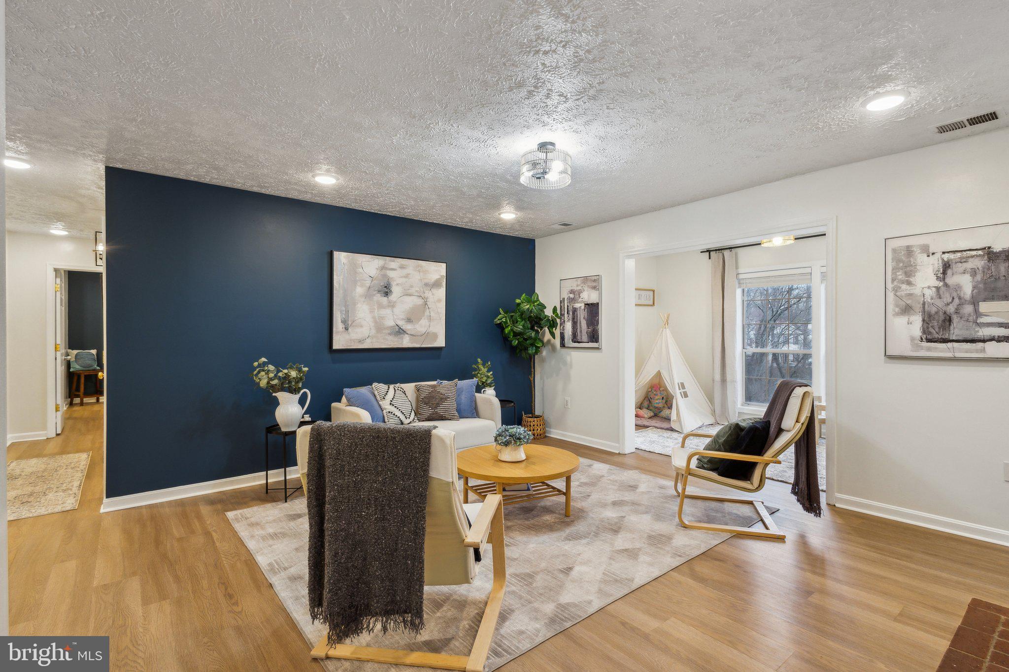 11942 Cardamom Dr #11942