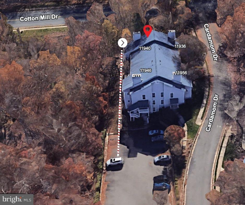 11942 Cardamom Dr #11942