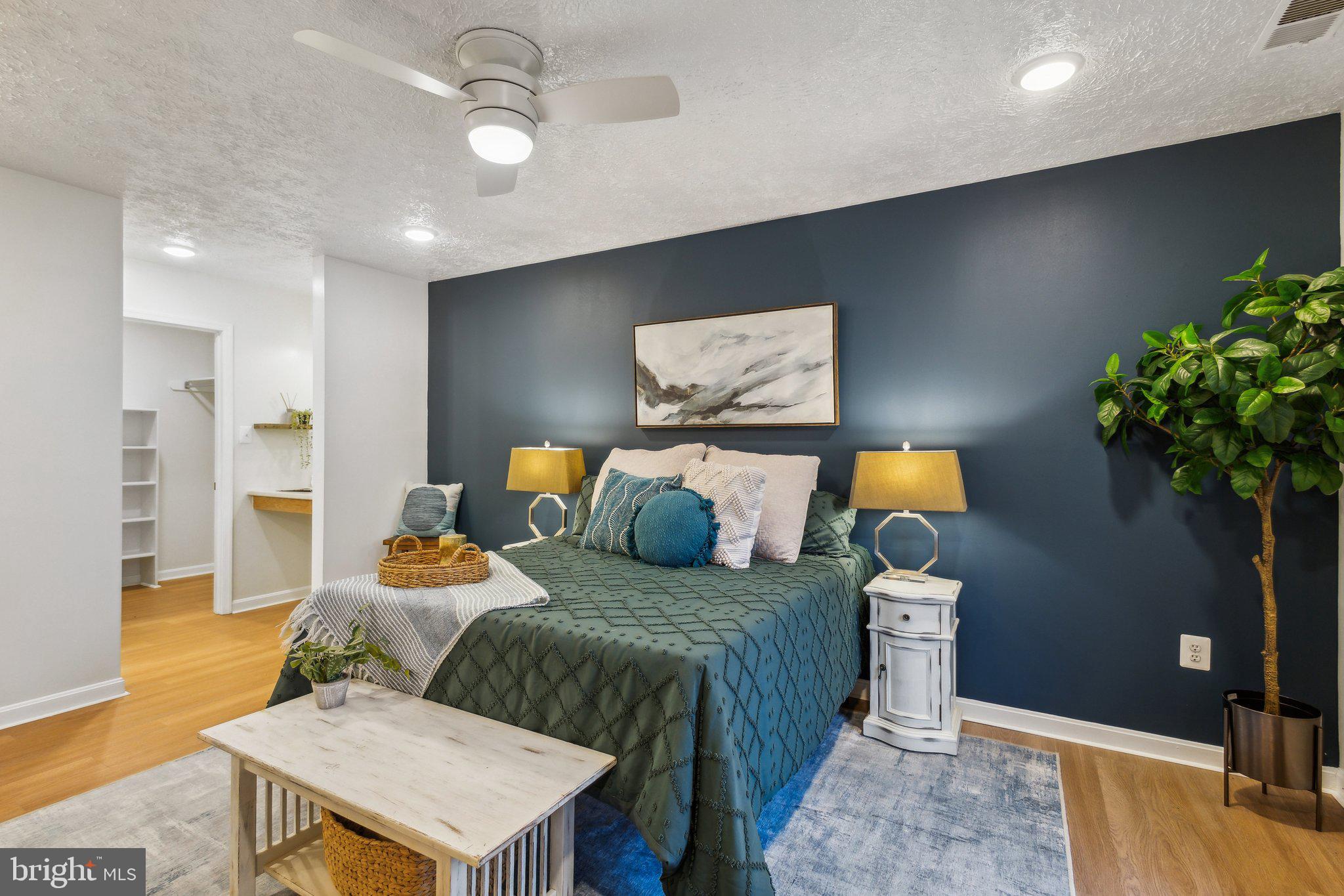 11942 Cardamom Dr #11942