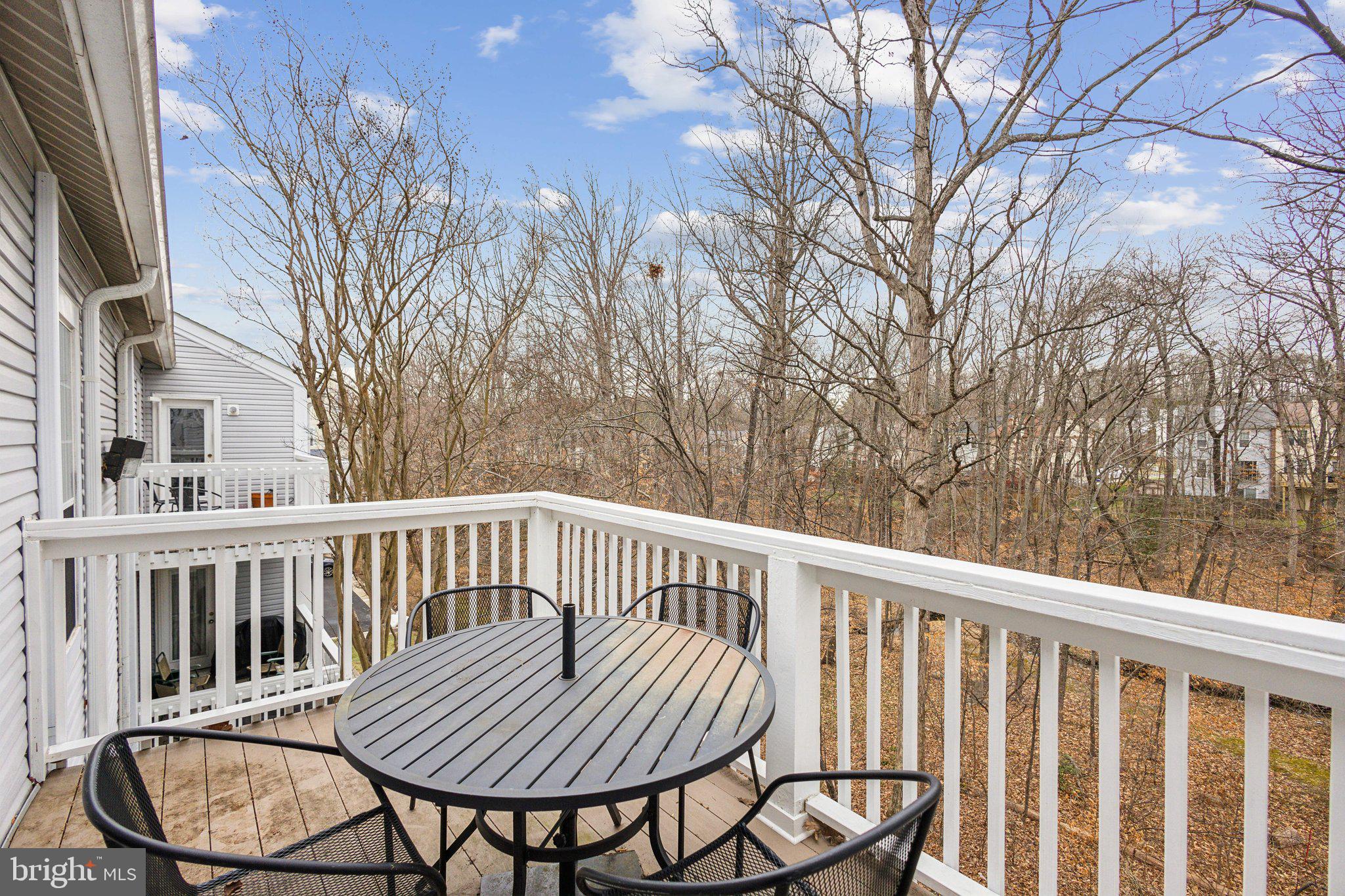 11942 Cardamom Dr #11942