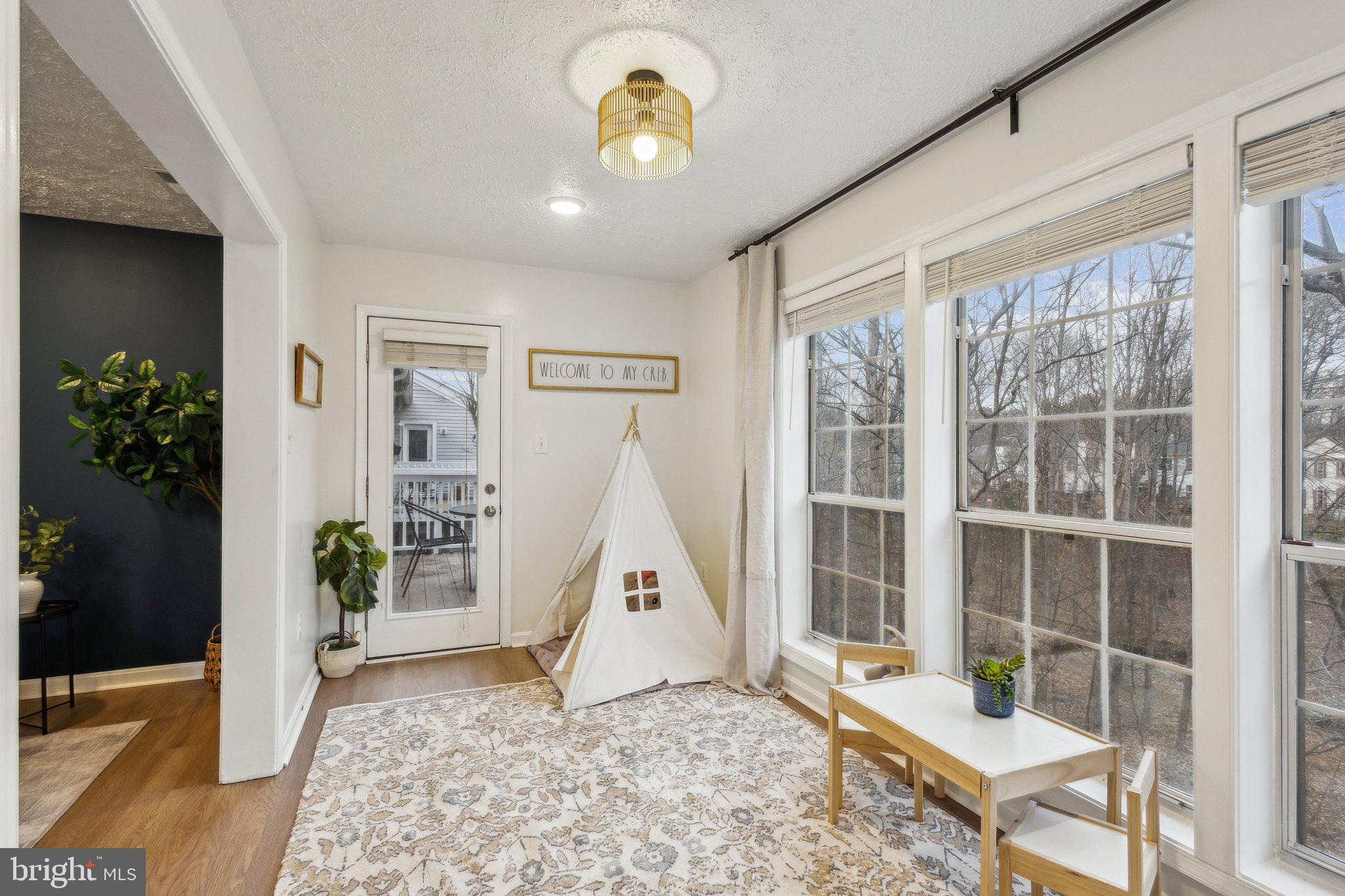 11942 Cardamom Dr #11942