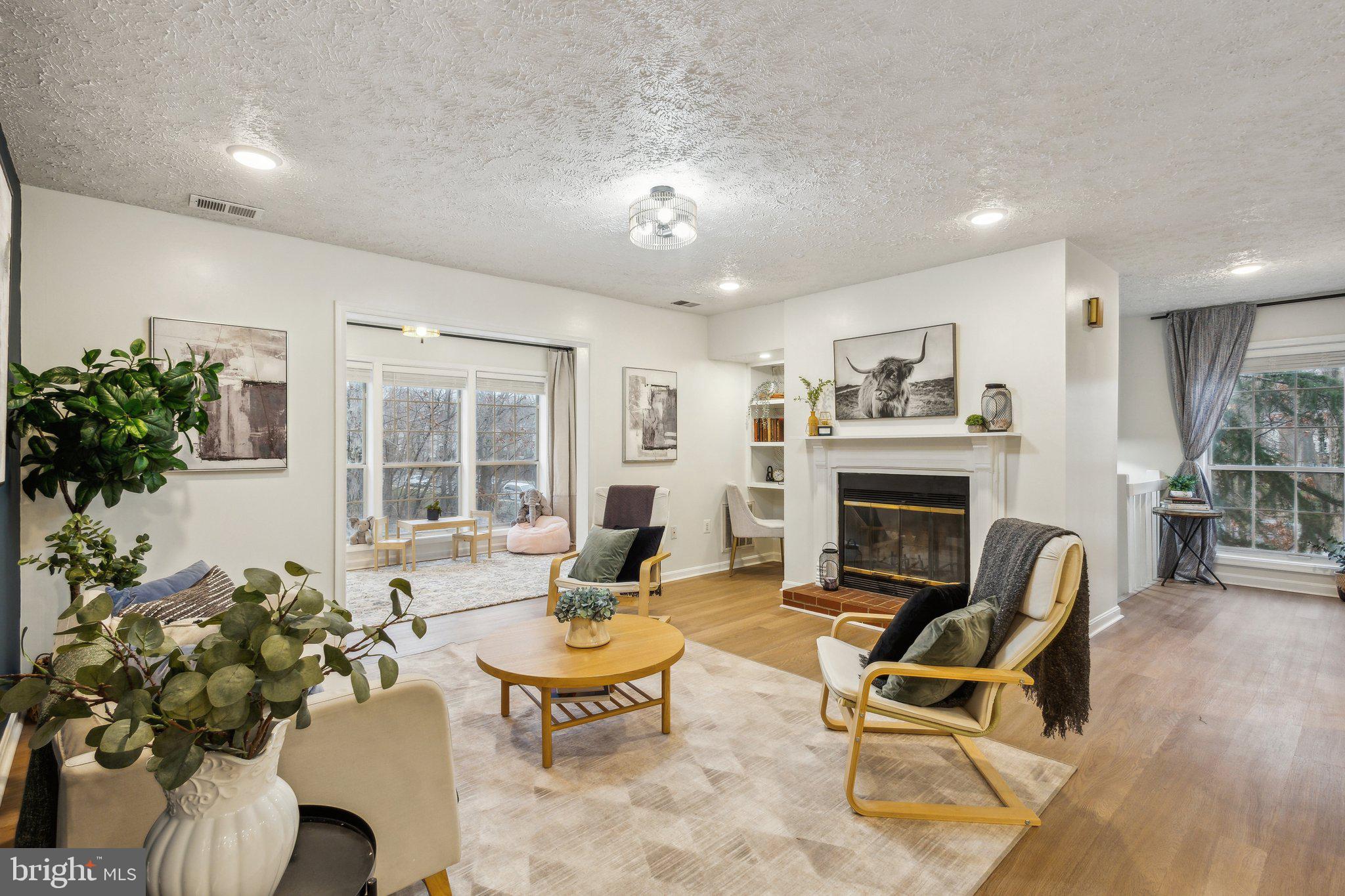 11942 Cardamom Dr #11942