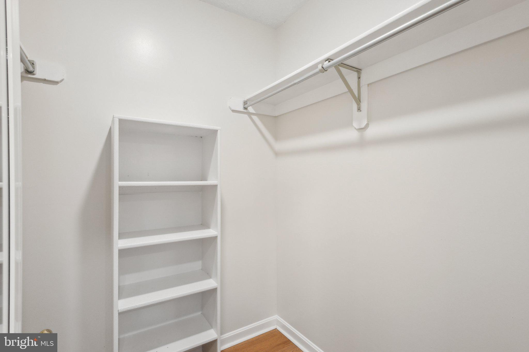 11942 Cardamom Dr #11942