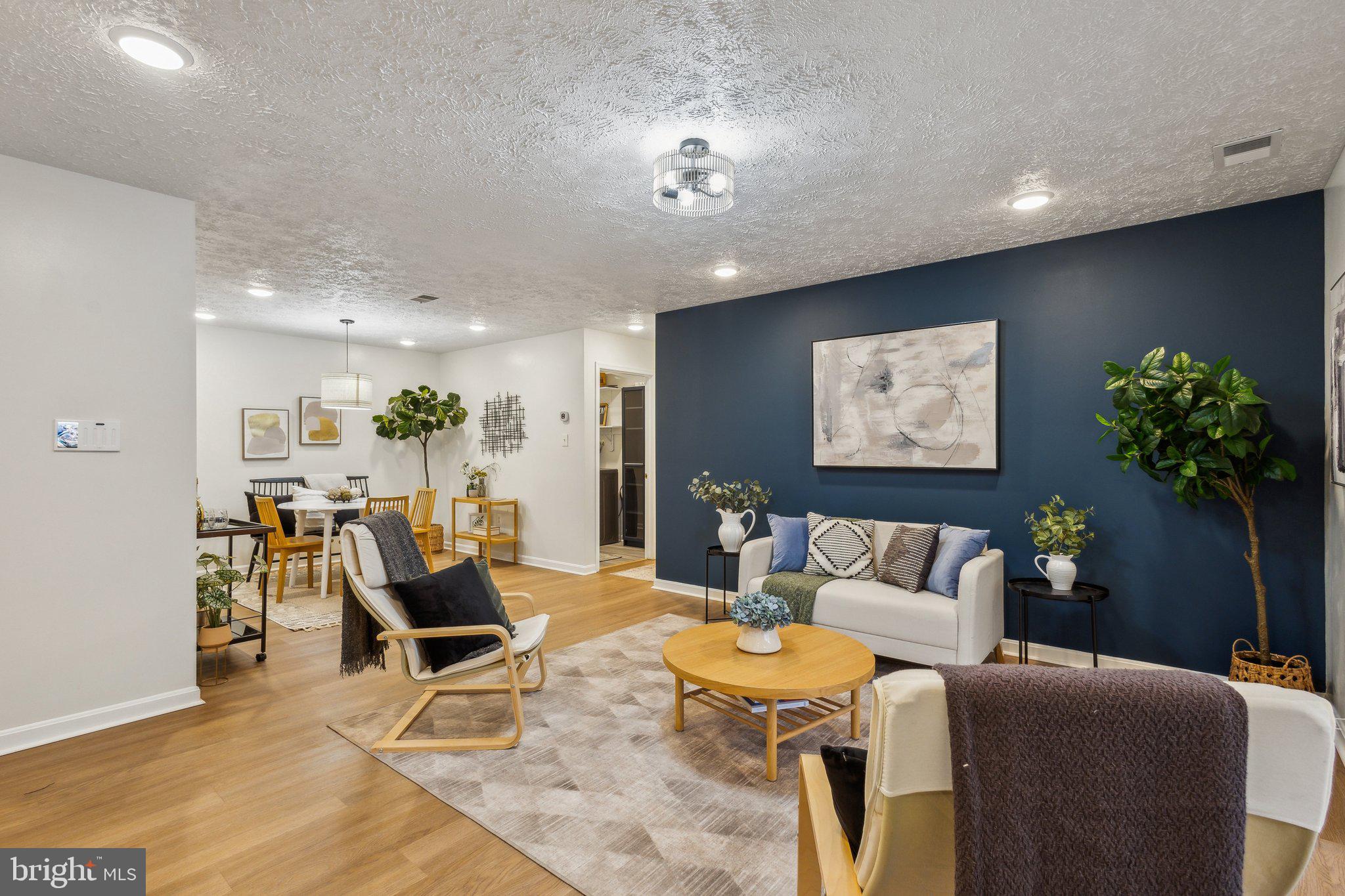 11942 Cardamom Dr #11942