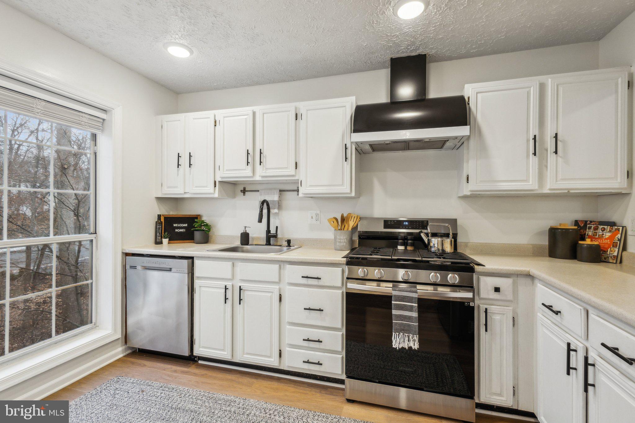 11942 Cardamom Dr #11942