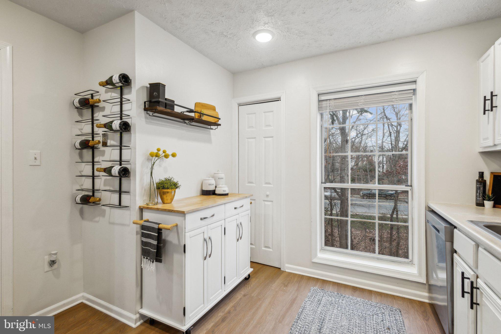 11942 Cardamom Dr #11942