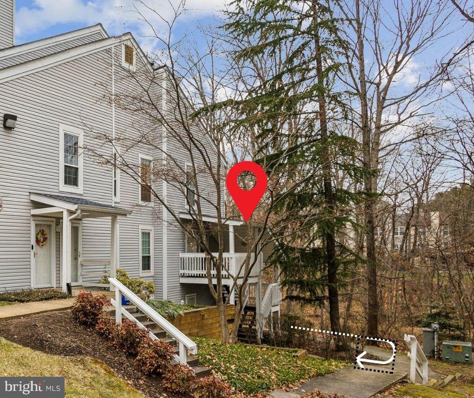 11942 Cardamom Dr #11942