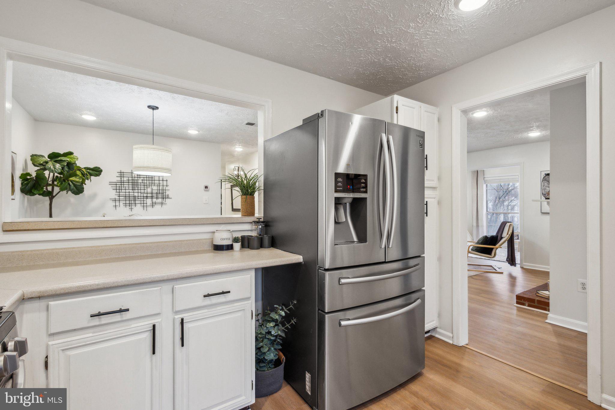 11942 Cardamom Dr #11942