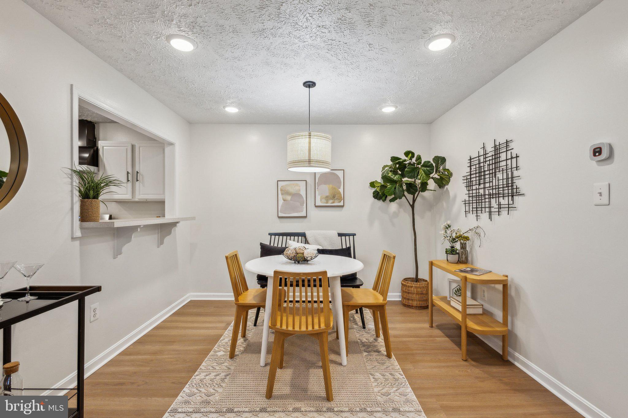 11942 Cardamom Dr #11942