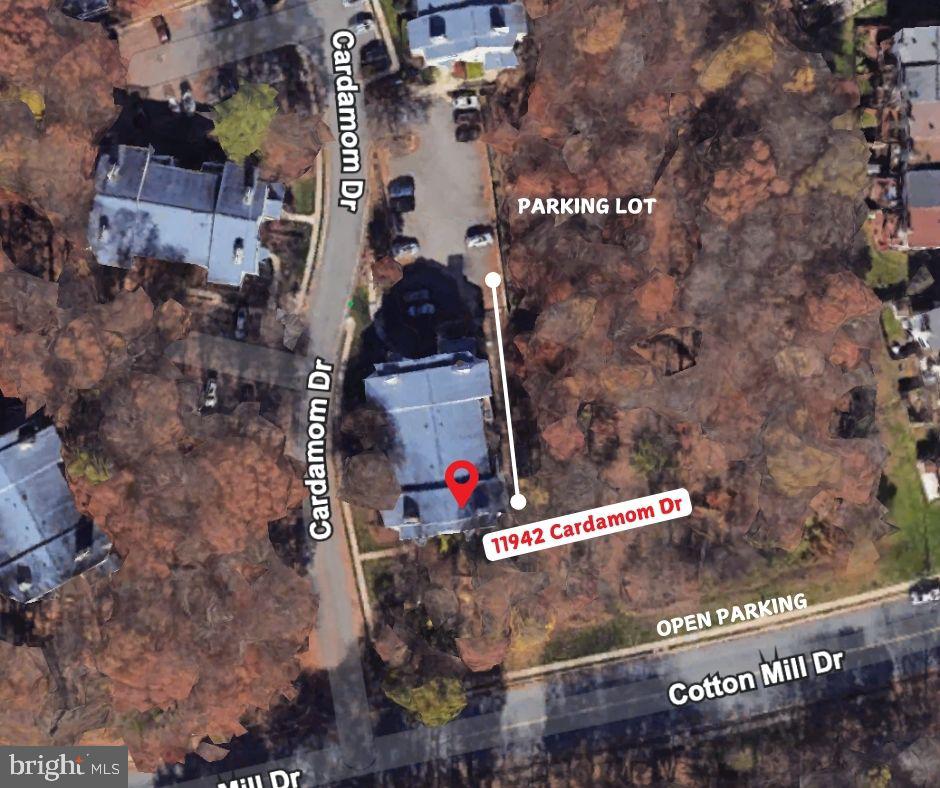 11942 Cardamom Dr #11942