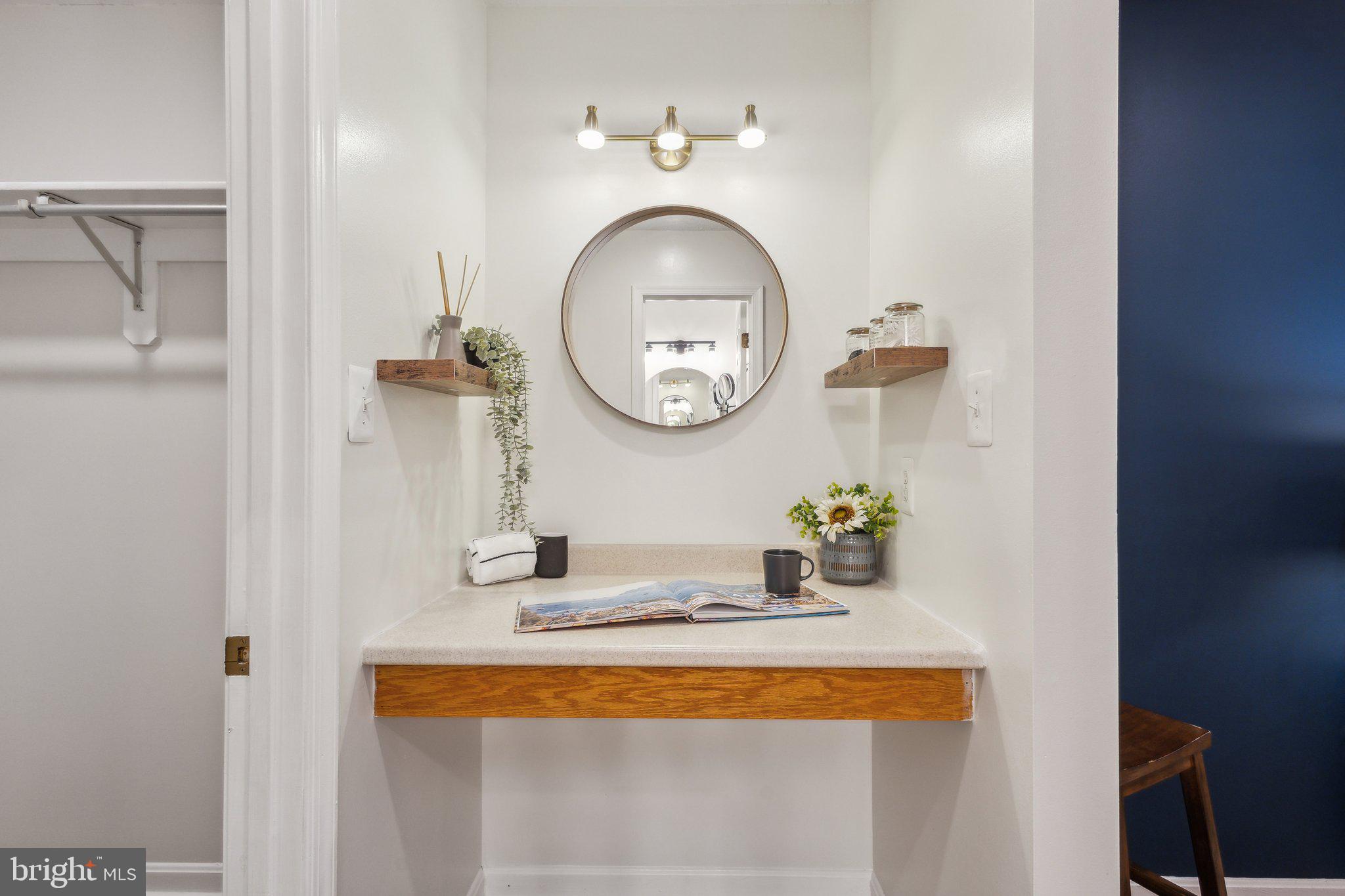 11942 Cardamom Dr #11942