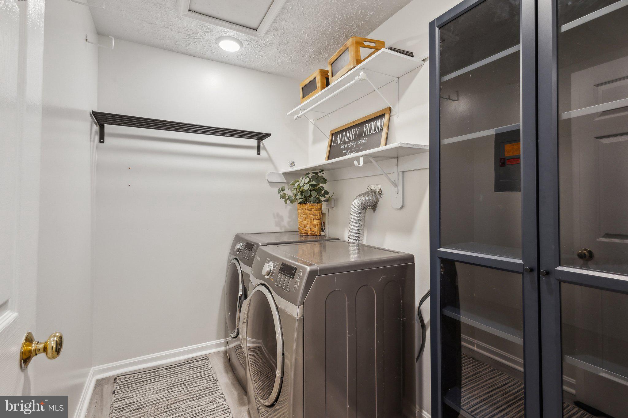 11942 Cardamom Dr #11942