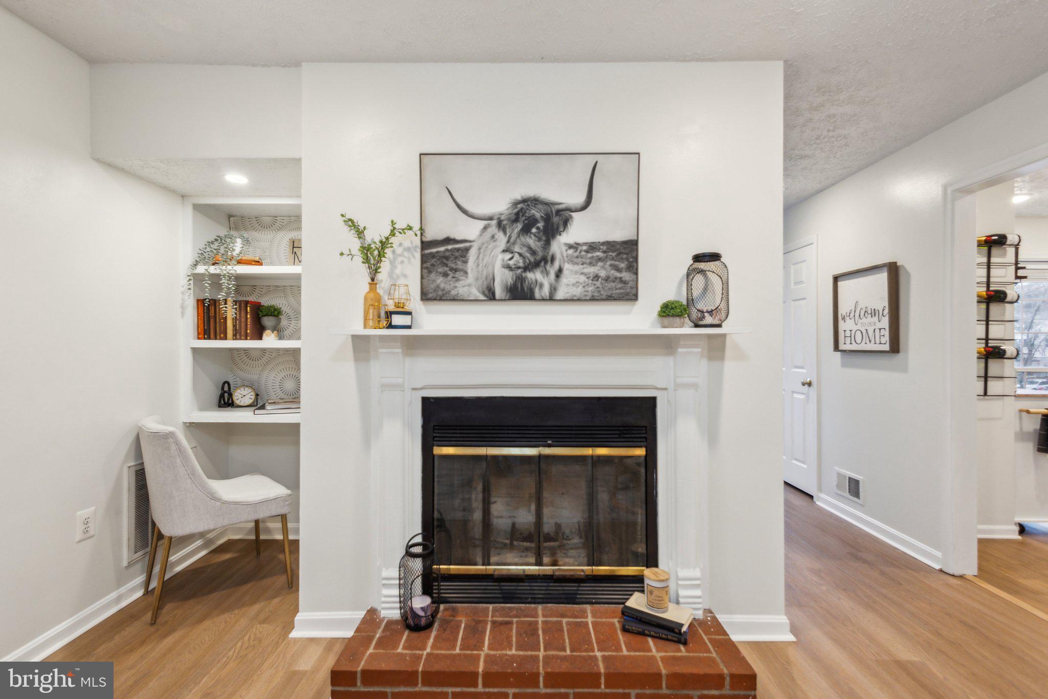 11942 Cardamom Dr #11942