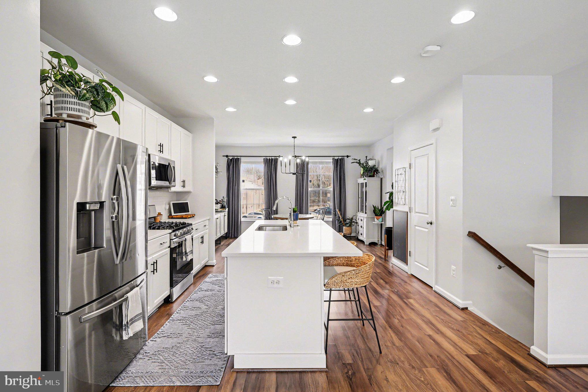 9142 WYCHE KNOLL LANE