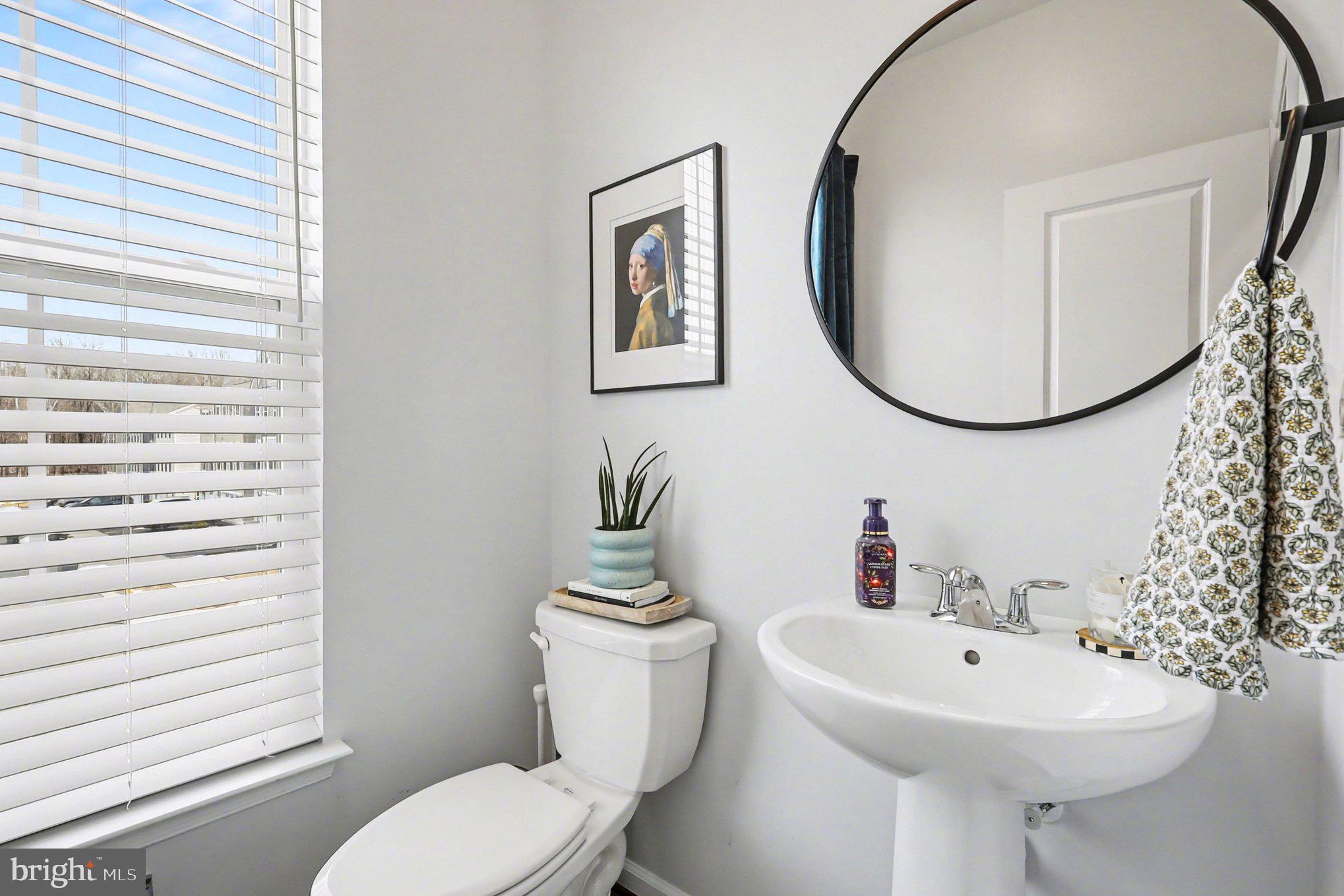 9142 WYCHE KNOLL LANE