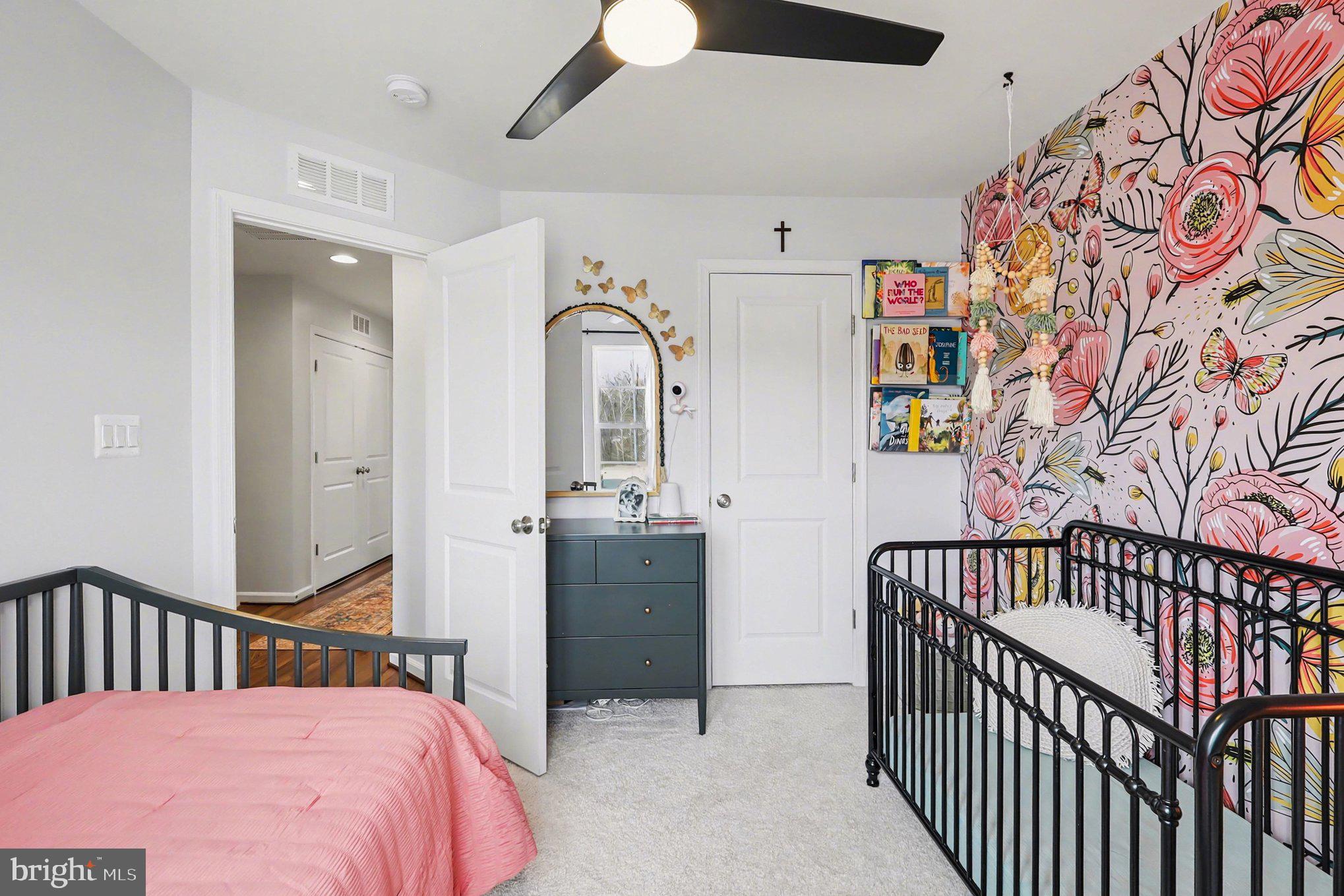 9142 WYCHE KNOLL LANE