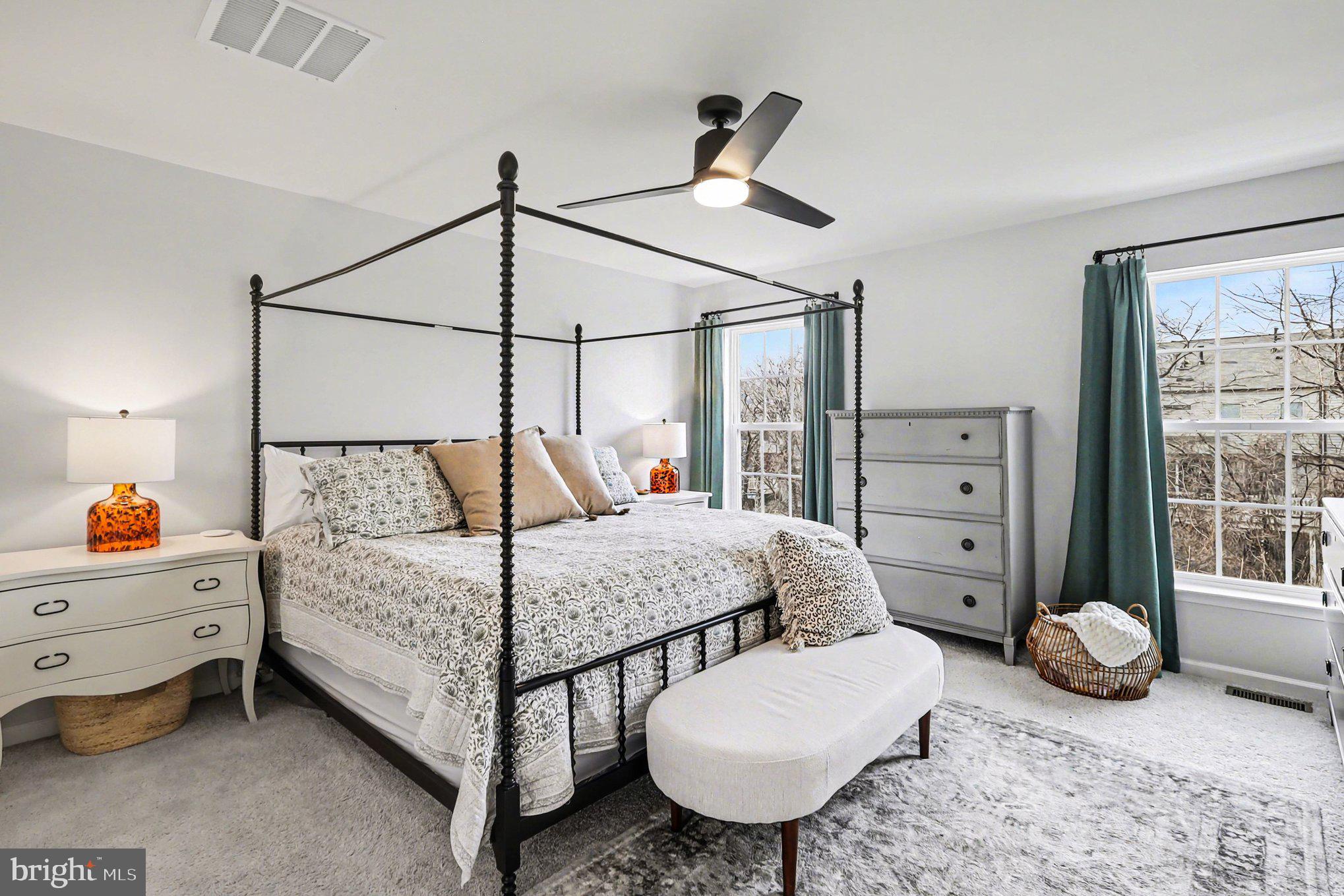 9142 WYCHE KNOLL LANE