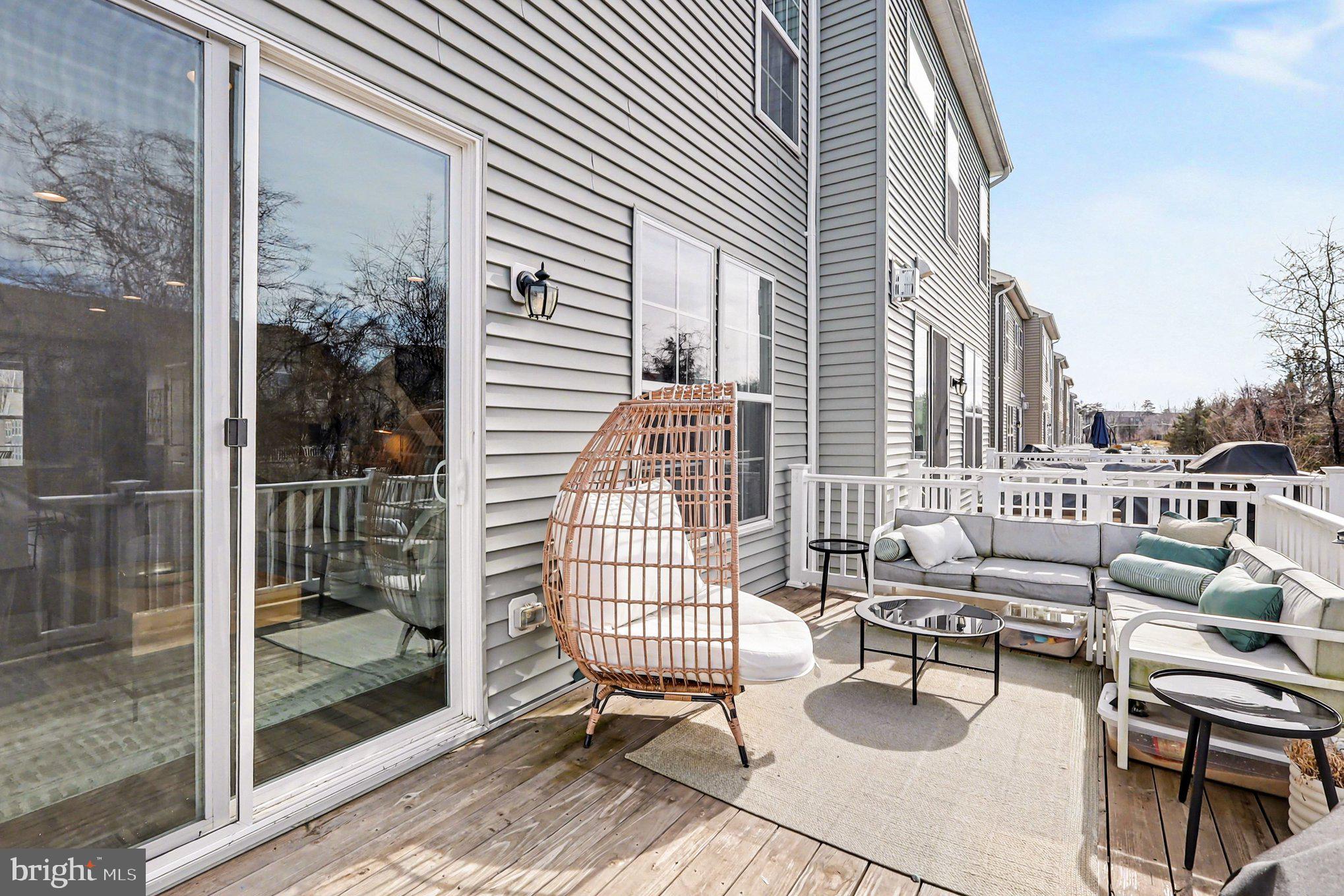 9142 WYCHE KNOLL LANE