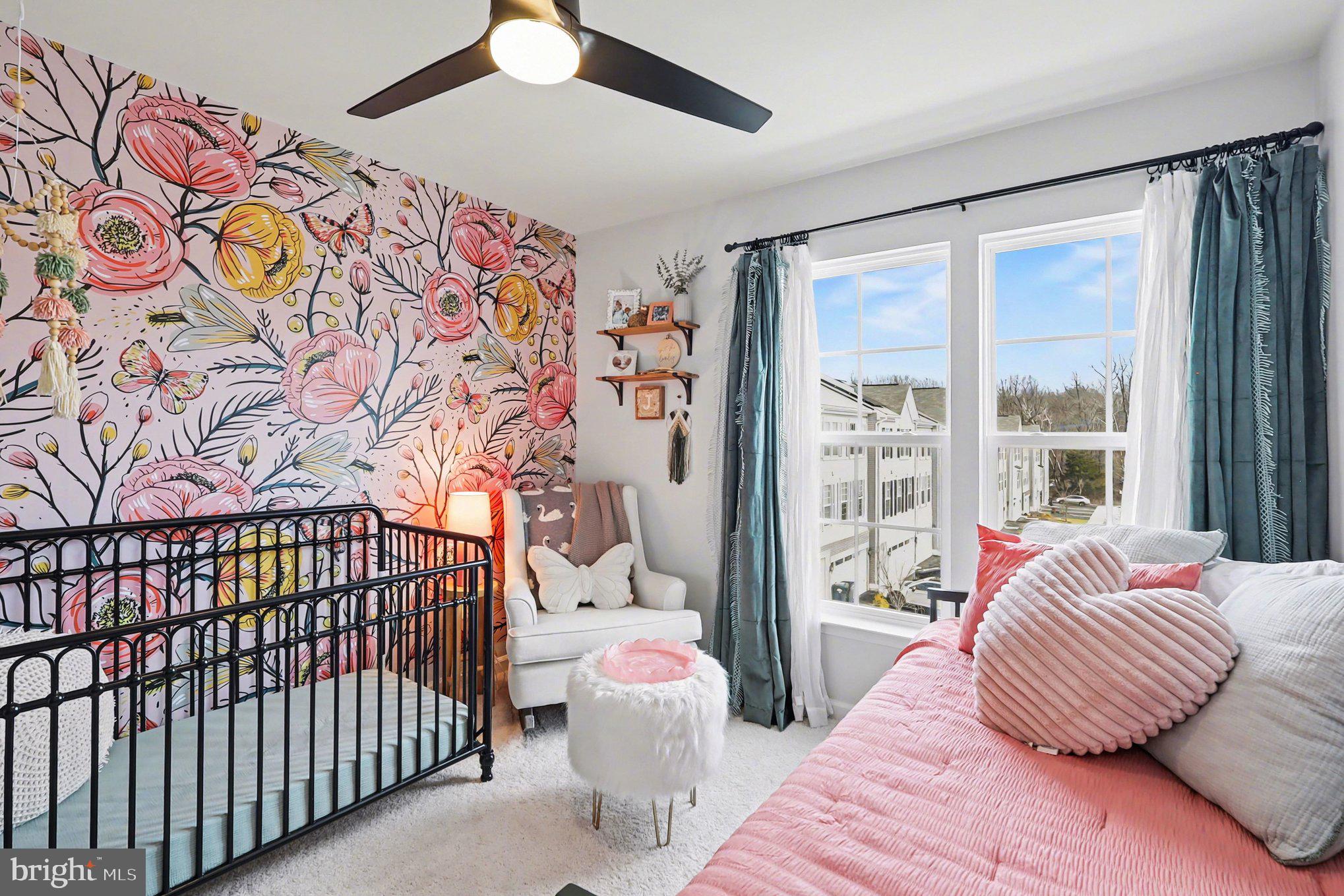 9142 WYCHE KNOLL LANE