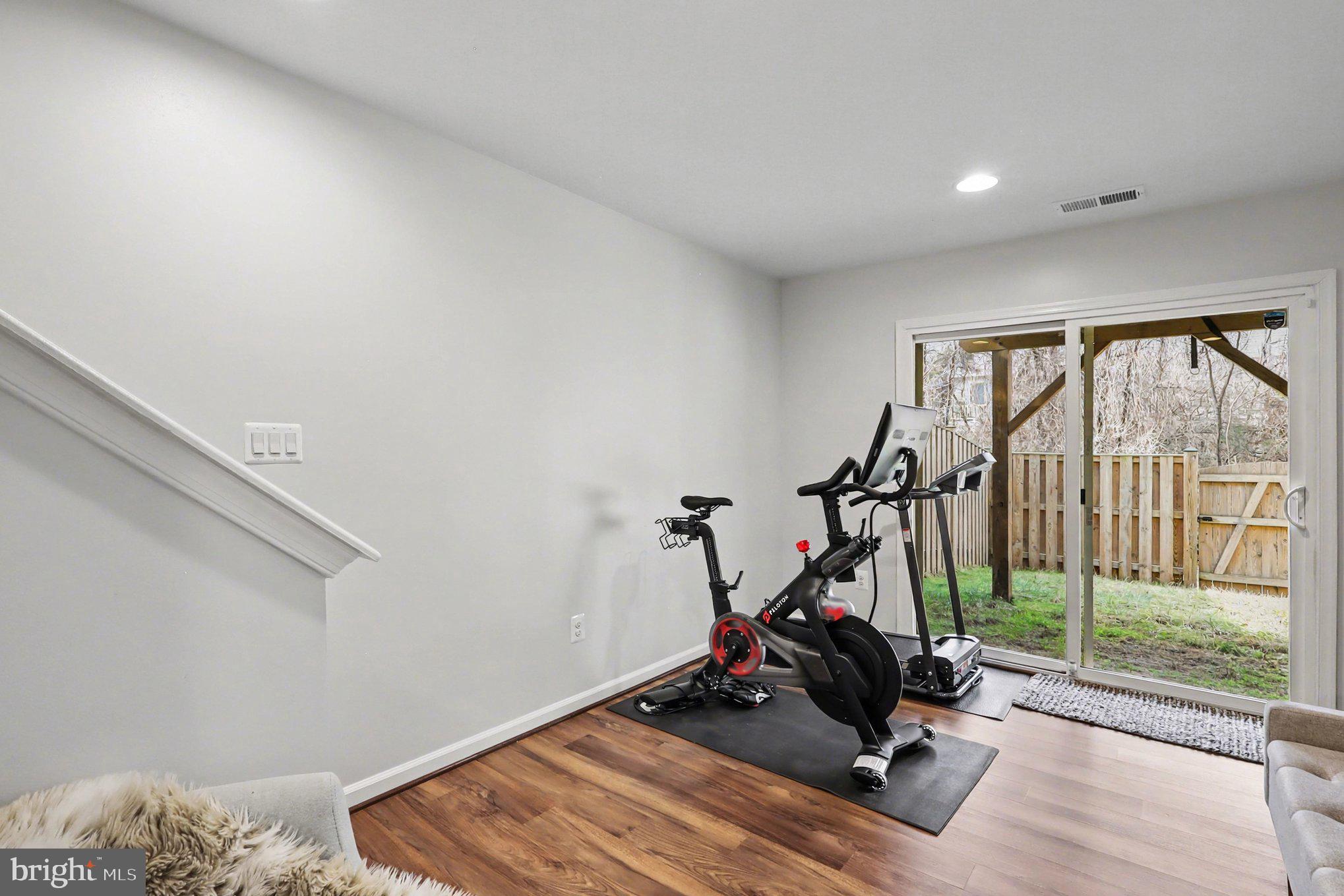 9142 WYCHE KNOLL LANE