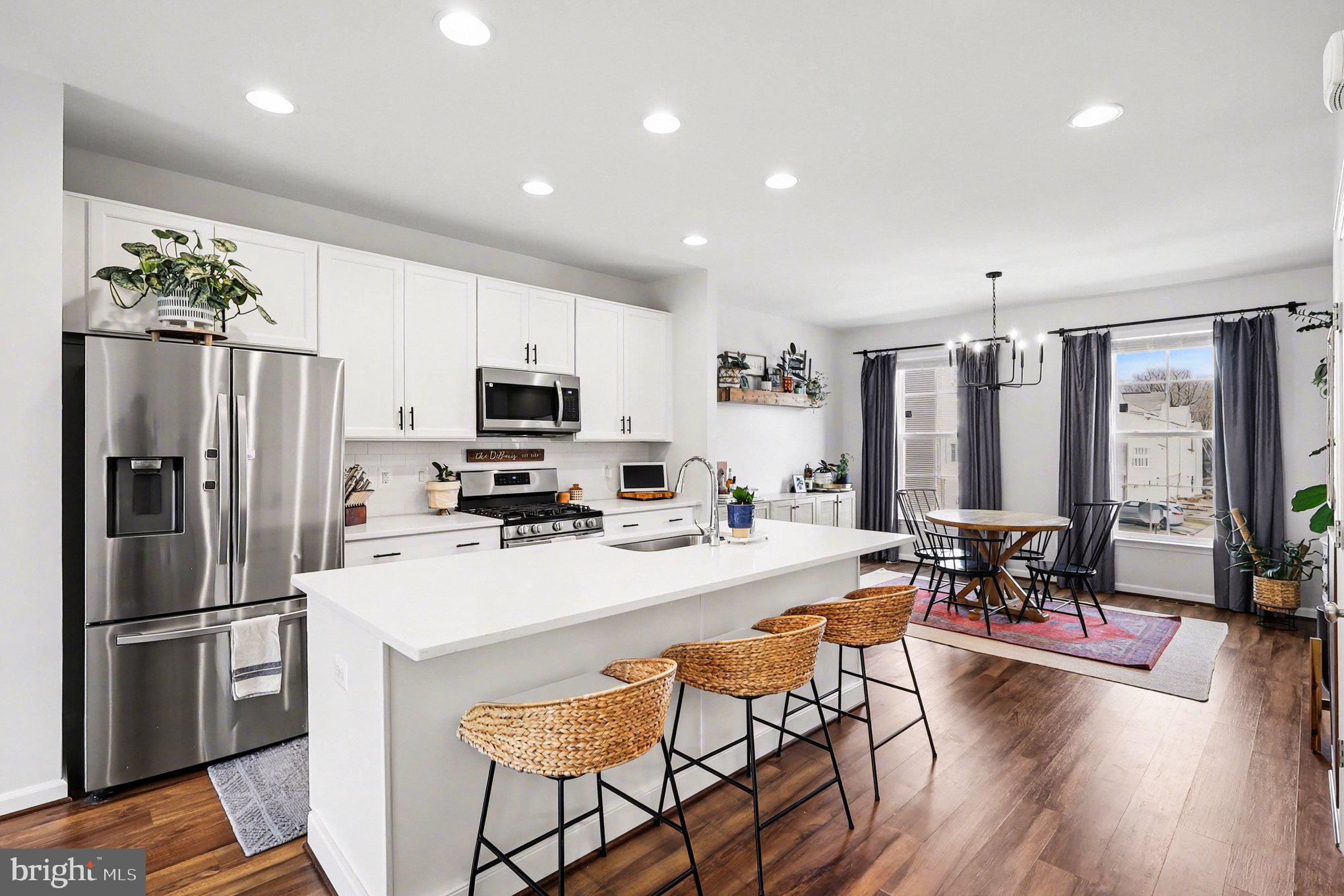 9142 WYCHE KNOLL LANE