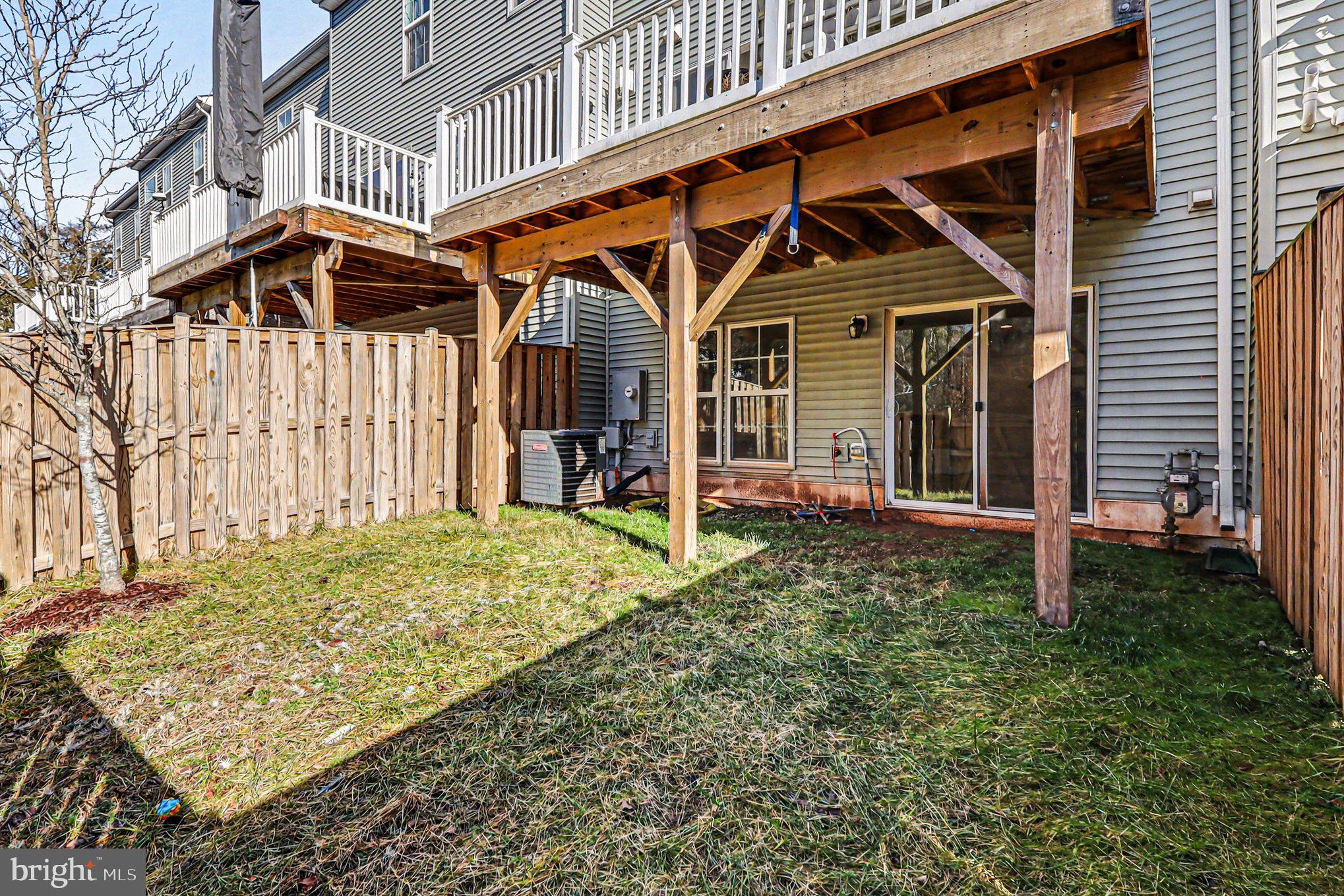 9142 WYCHE KNOLL LANE